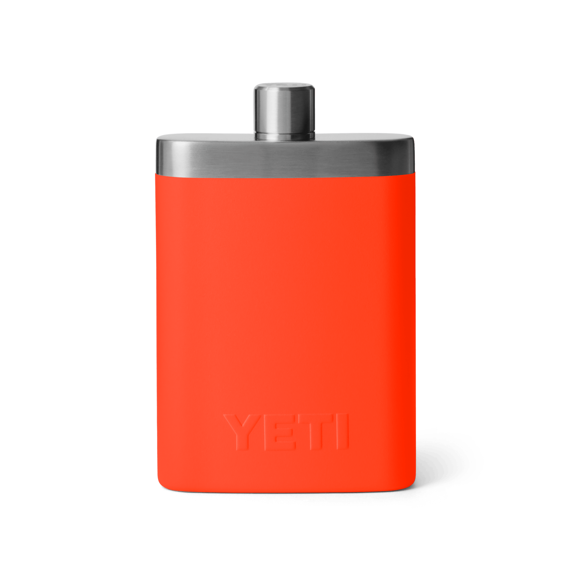 YETI Flask - Preferred Pickqr