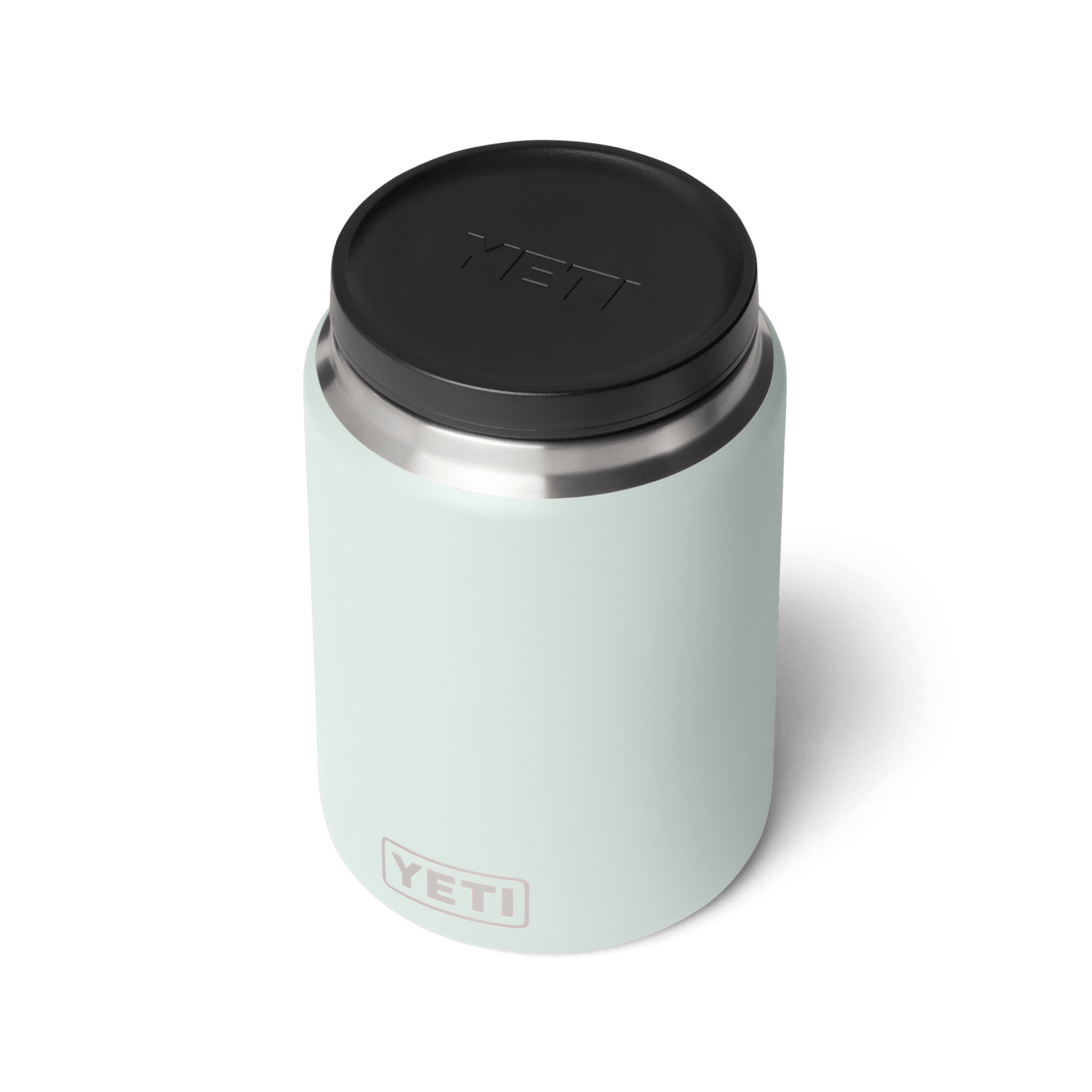 Rambler 24 oz Insulated Food Jar - Preferred Pick Zm
