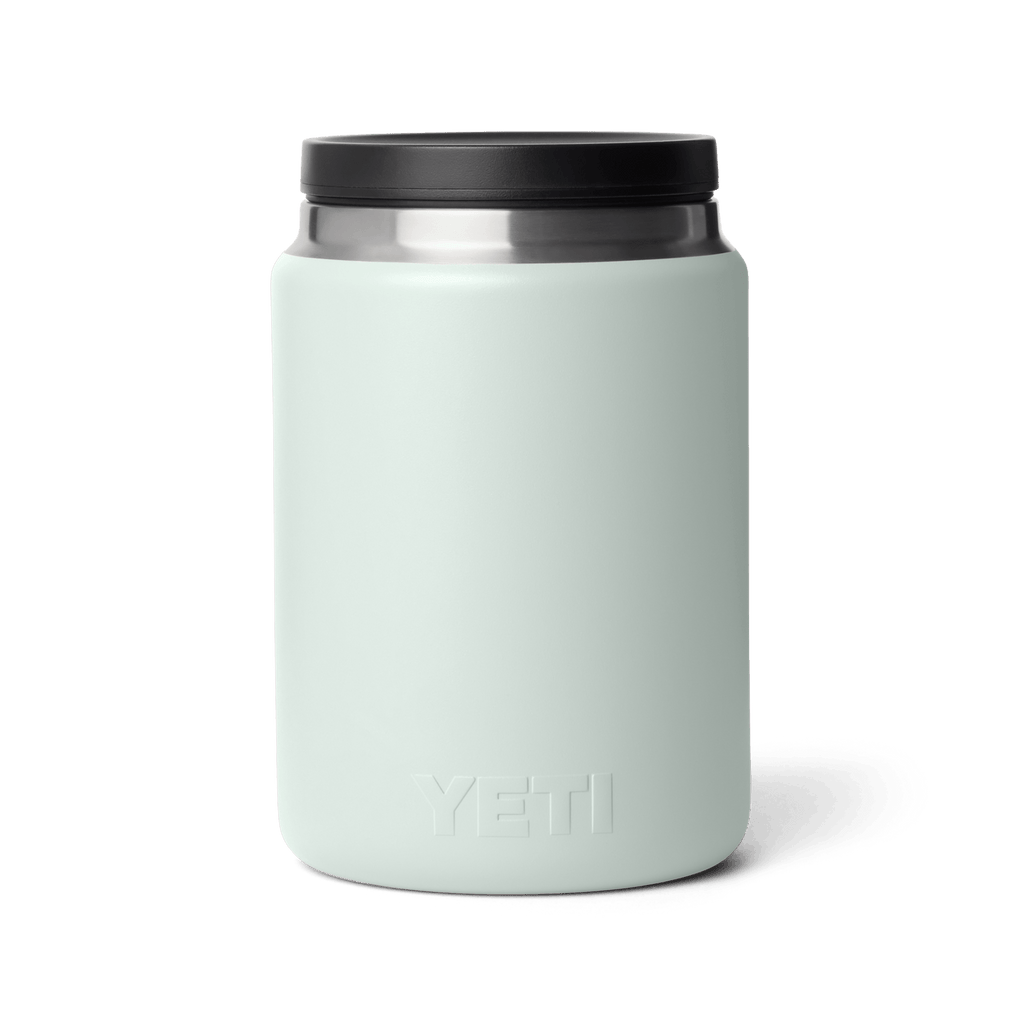 Rambler 24 oz Insulated Food Jar - Preferred Pick Zm