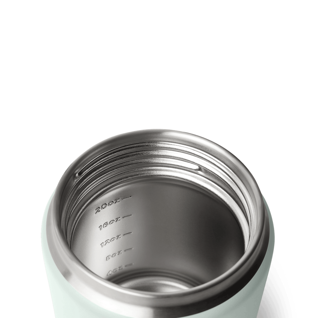 Rambler 24 oz Insulated Food Jar - Preferred Pick Zm