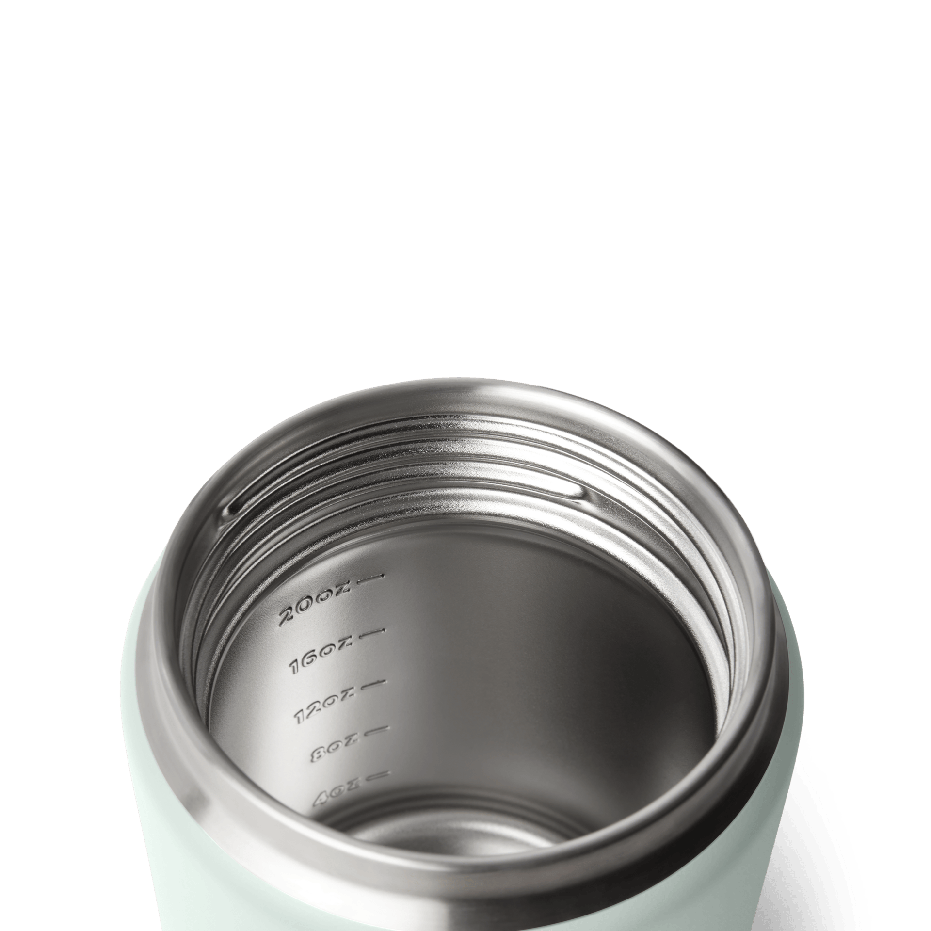 Rambler 24 oz Insulated Food Jar - Preferred Pick Zm