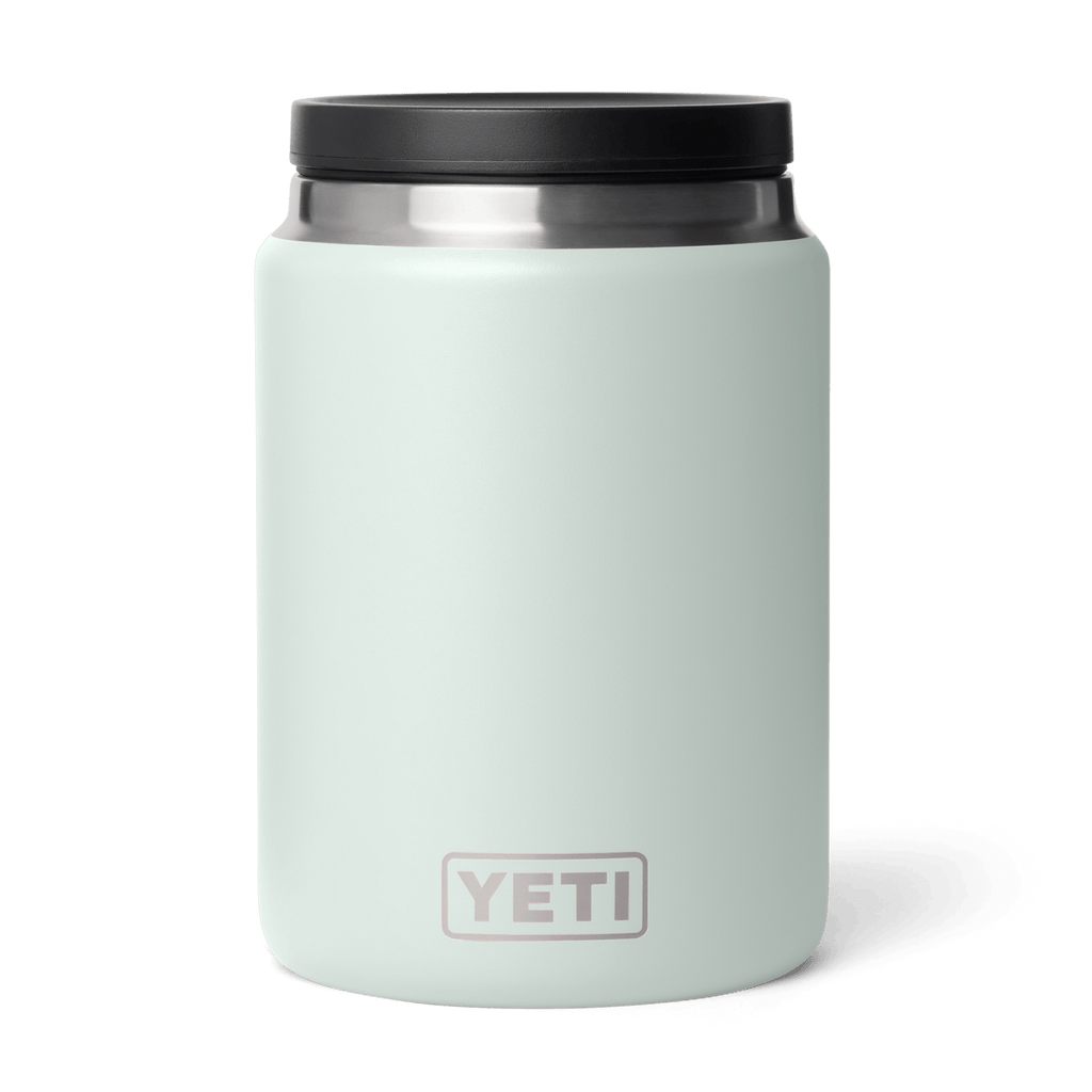 Rambler 24 oz Insulated Food Jar - Preferred Pick Zm
