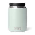 Rambler 24 oz Insulated Food Jar - Preferred Pick Zm