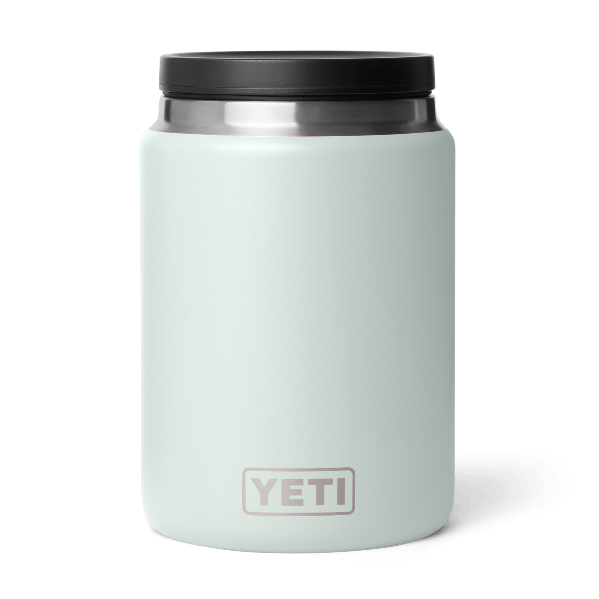 Rambler 24 oz Insulated Food Jar - Preferred Pick Zm