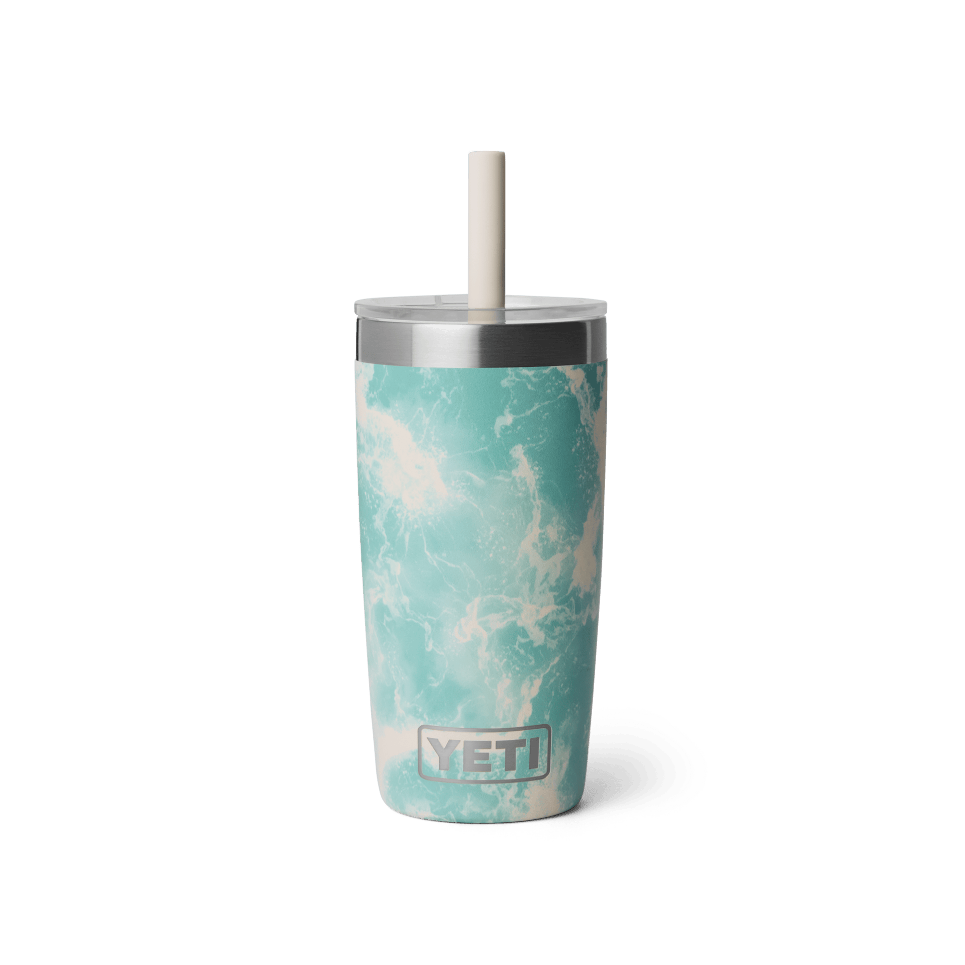 Rambler Jr. 10 oz Tumbler - Preferred Picku1