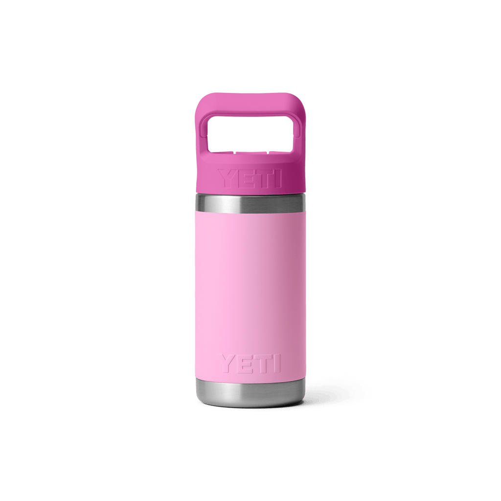 Rambler Jr. 12 oz Kids Water Bottle - Preferred Pick ab