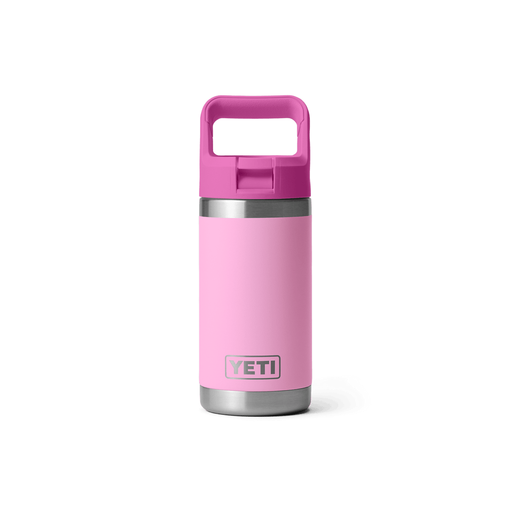 Rambler Jr. 12 oz Kids Water Bottle - Preferred Pick ab