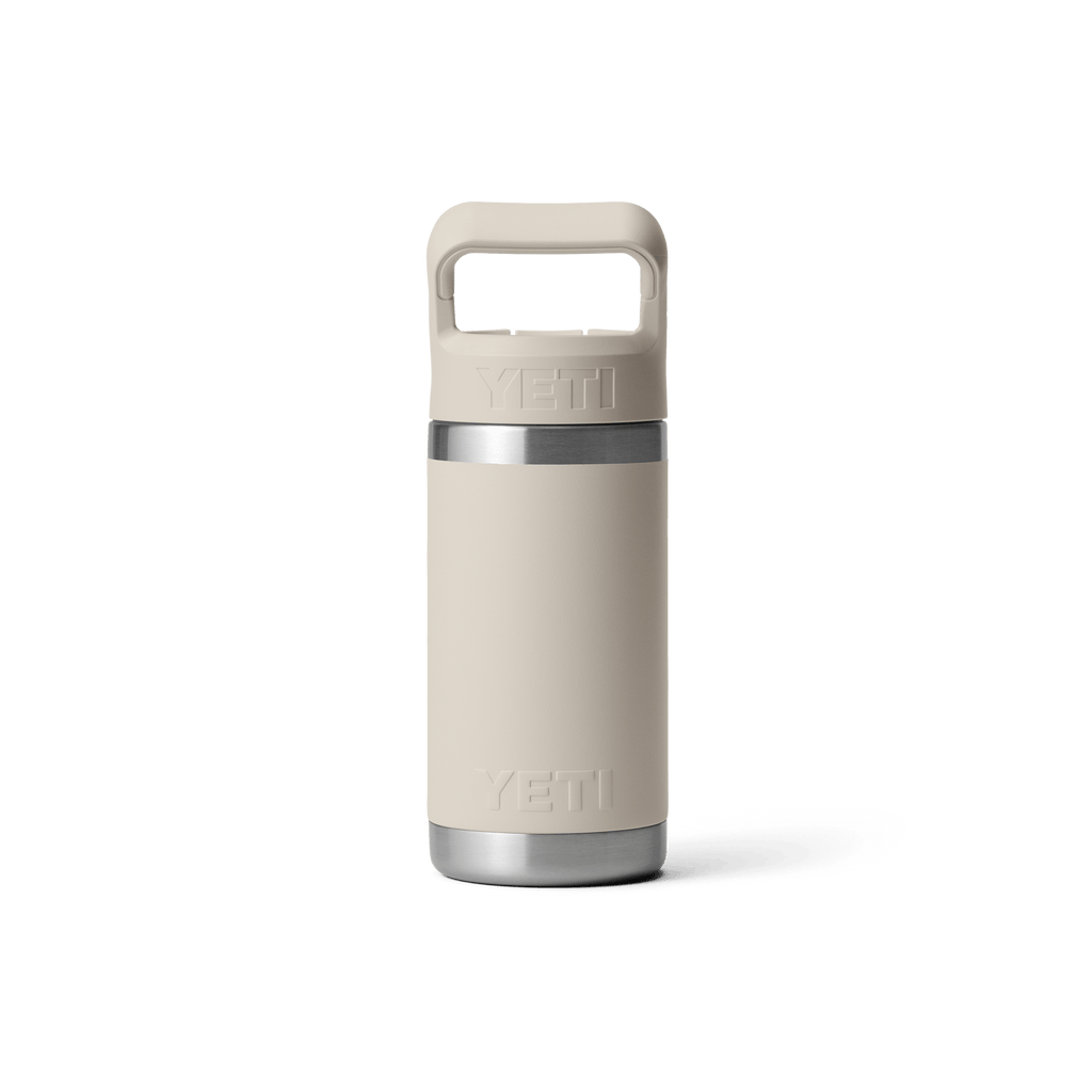 Rambler Jr. 12 oz Kids Water Bottle - Preferred Pick ab
