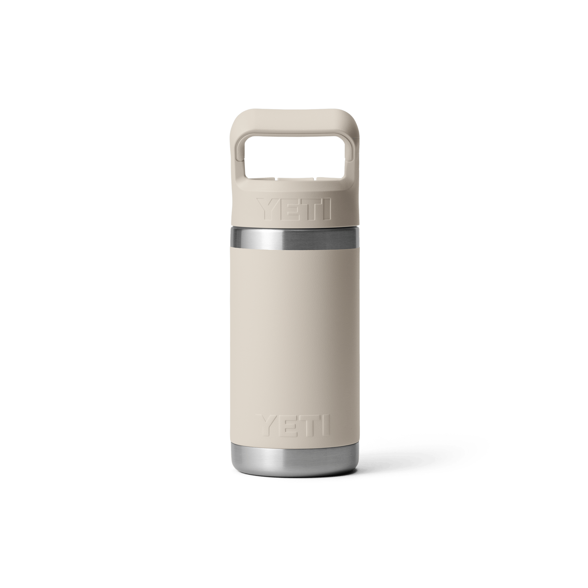 Rambler Jr. 12 oz Kids Water Bottle - Preferred Pick ab