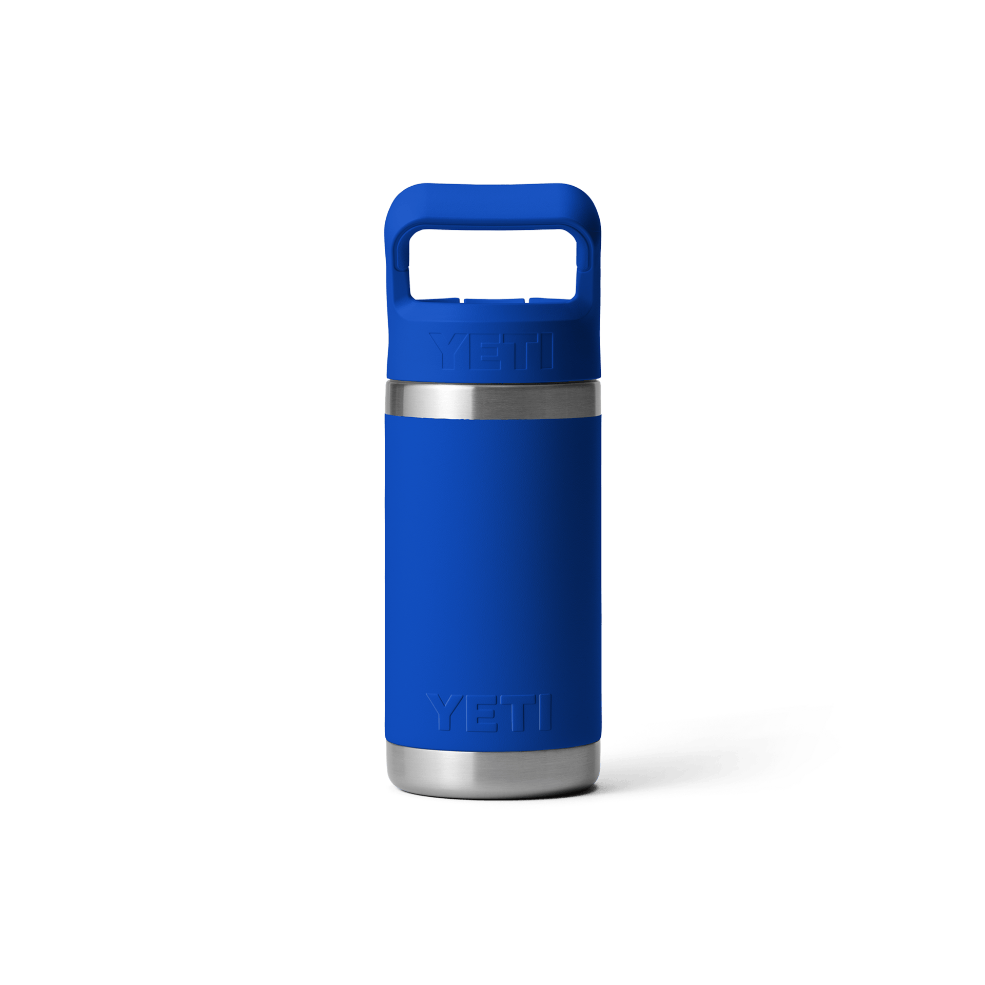 Rambler Jr. 12 oz Kids Water Bottle - Preferred Pick ab