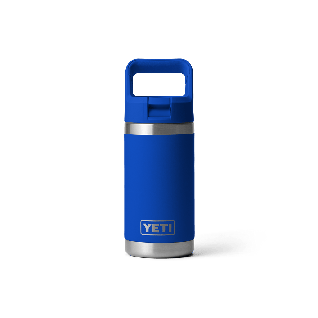 Rambler Jr. 12 oz Kids Water Bottle - Preferred Pick ab
