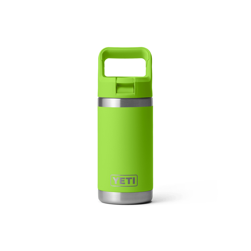 Rambler Jr. 12 oz Kids Water Bottle - Preferred Pick ab