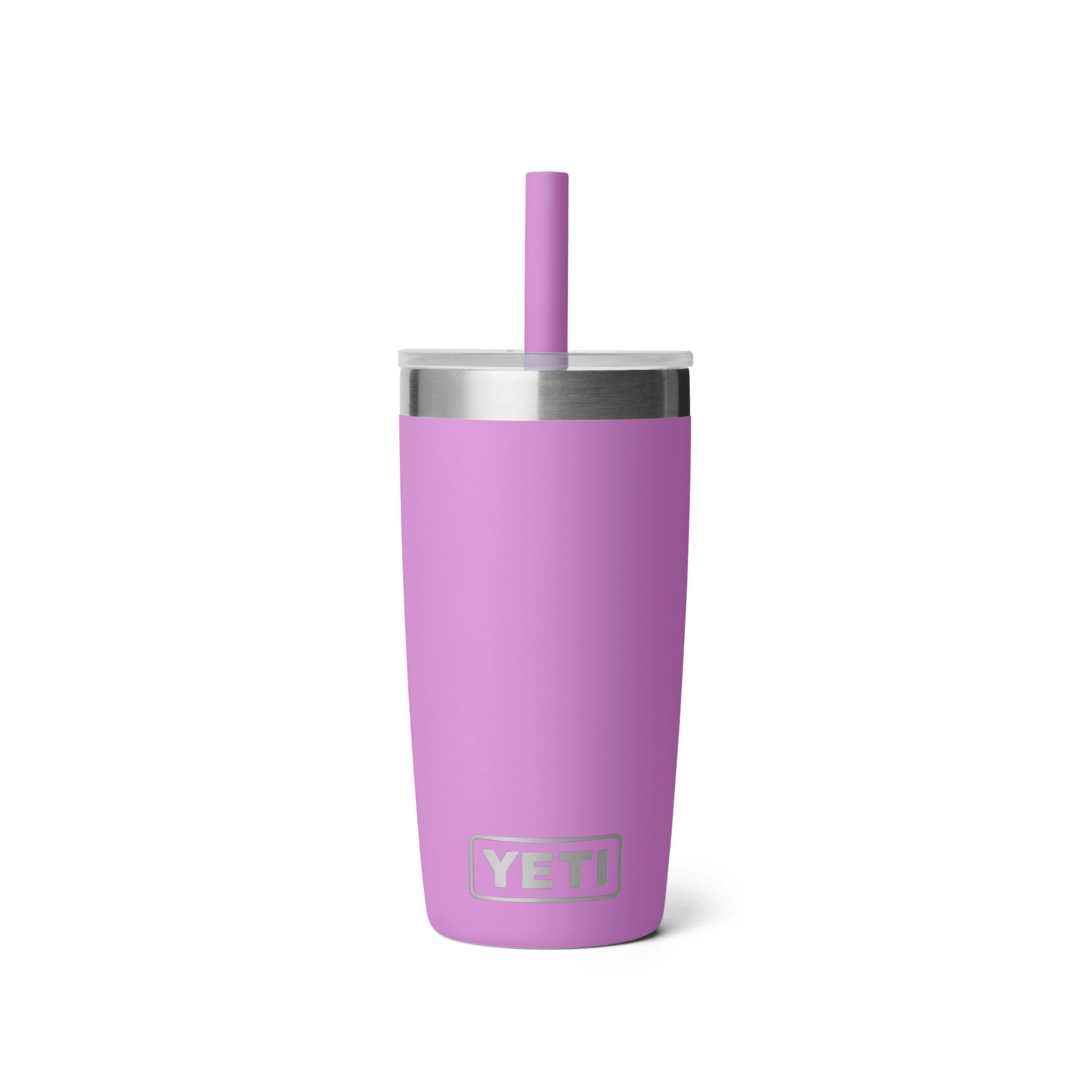 Rambler Jr. 10 oz Tumbler - Preferred Picku1