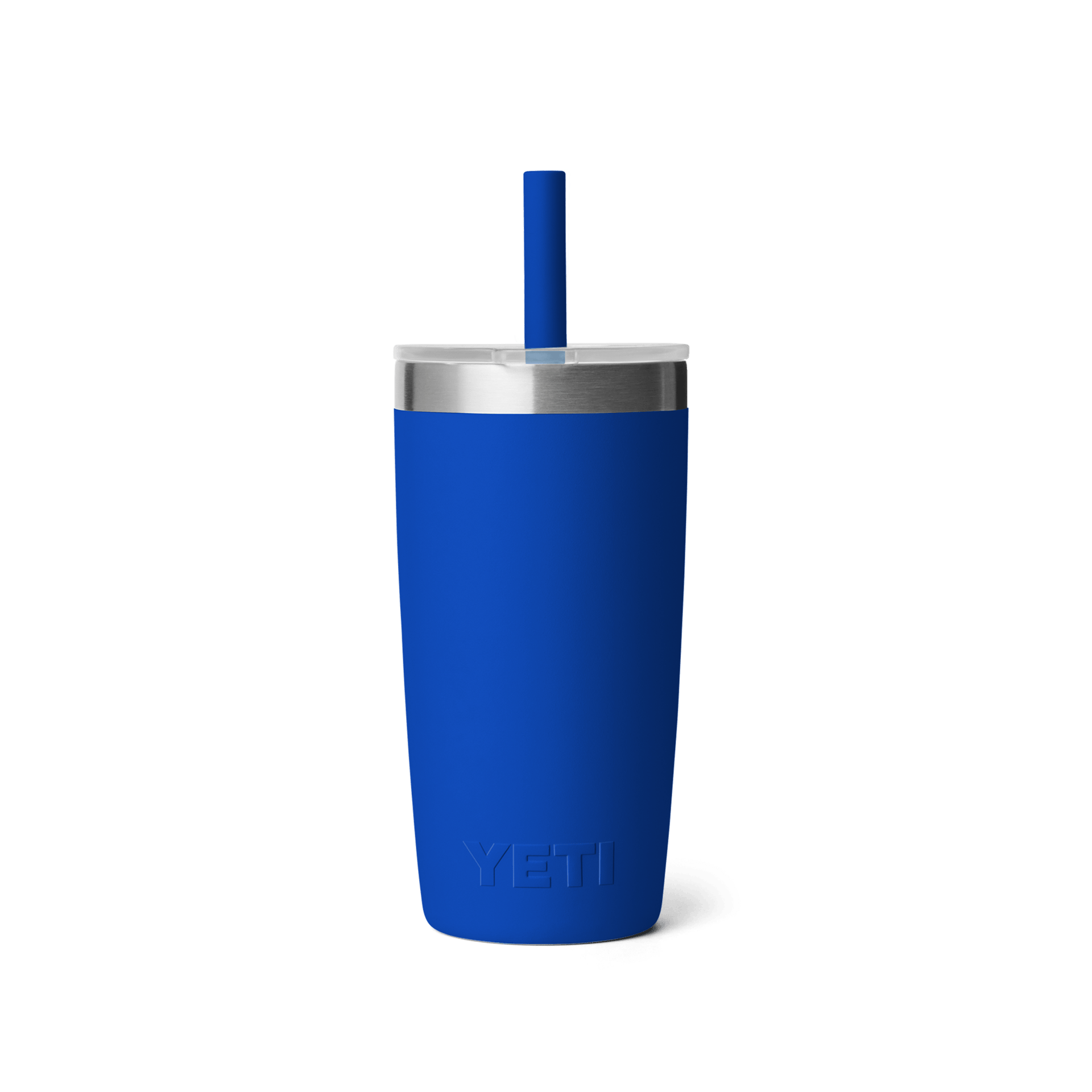 Rambler Jr. 10 oz Tumbler - Preferred Picku1