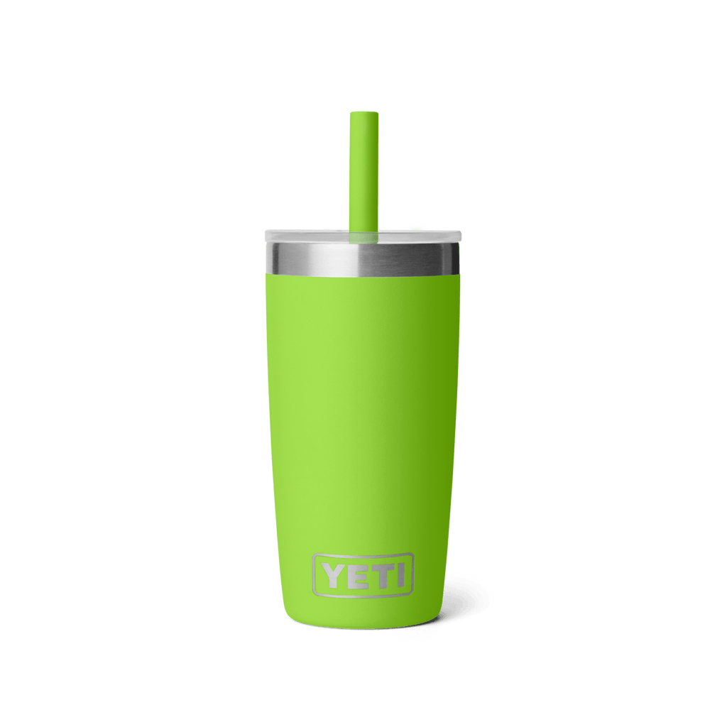 Rambler Jr. 10 oz Tumbler - Preferred Picku1