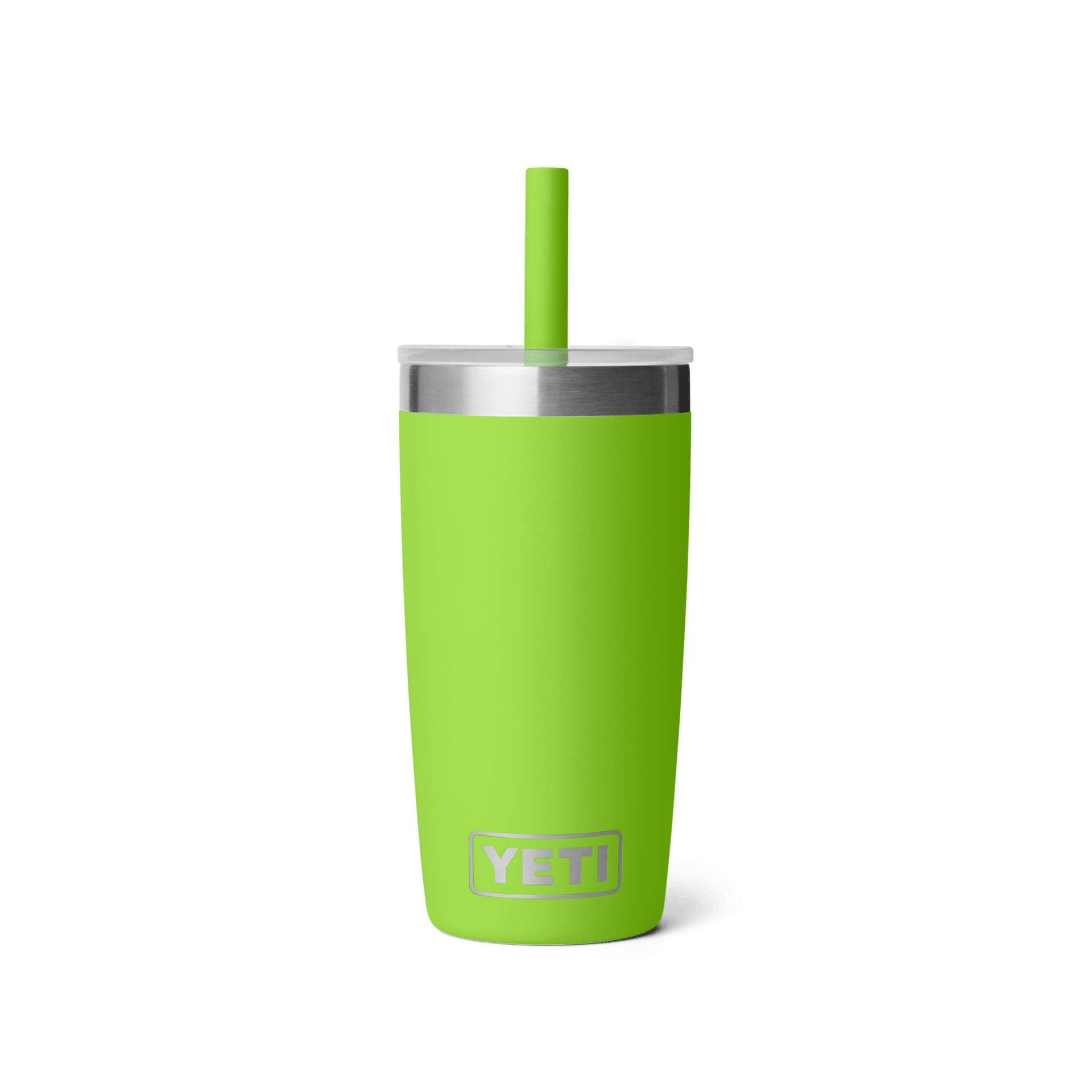 Rambler Jr. 10 oz Tumbler - Preferred Picku1