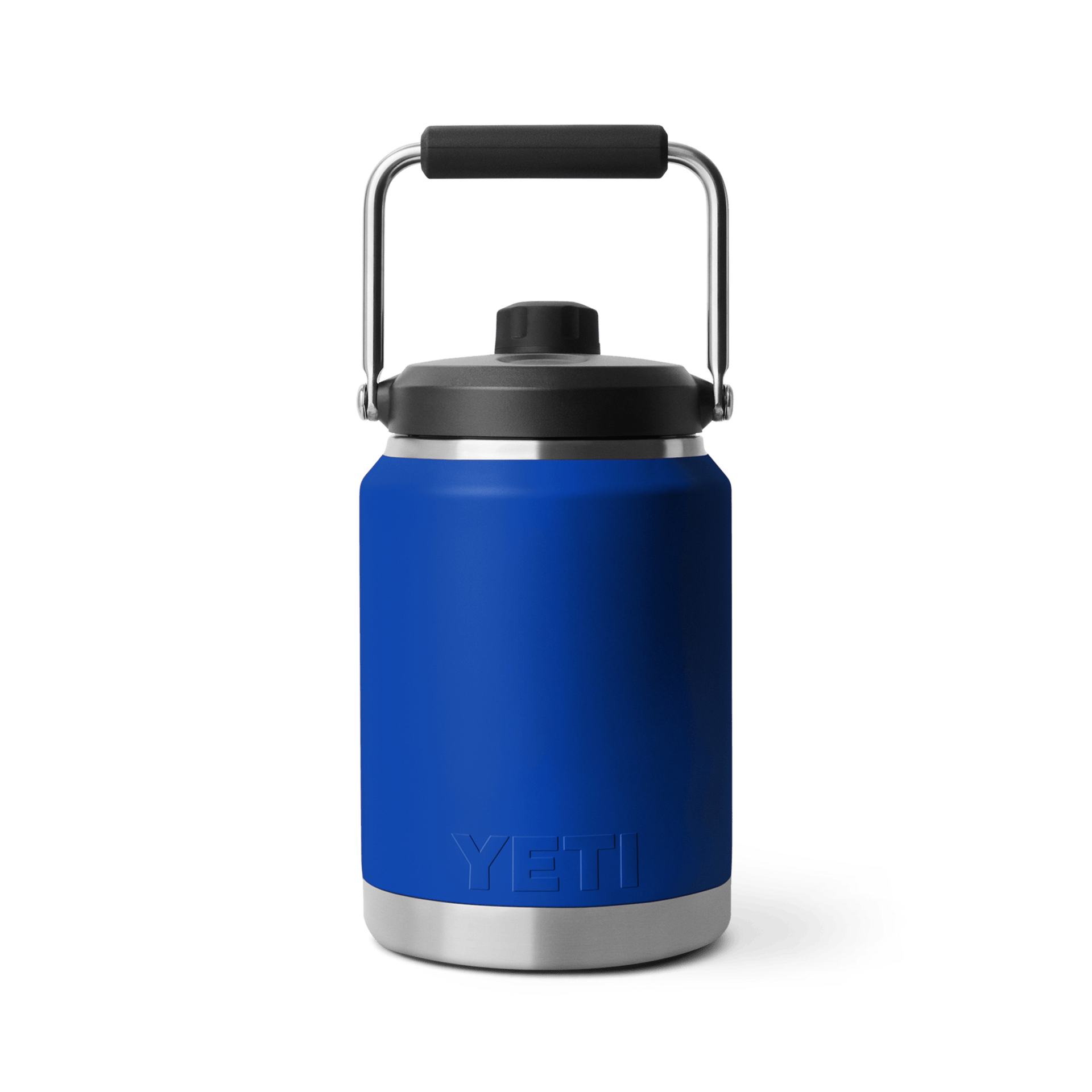 Rambler Half Gallon Jug - Preferred Pick8k
