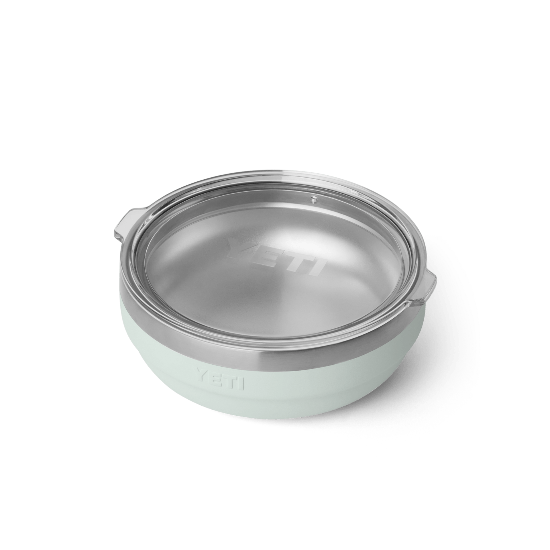 Rambler 0.7 QT Insulated Low Bowl - Preferred Pick lM