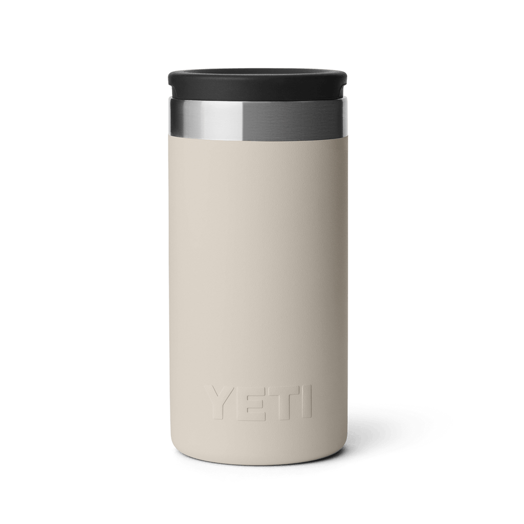 YETI Shot Glasses - Preferred Pick zE