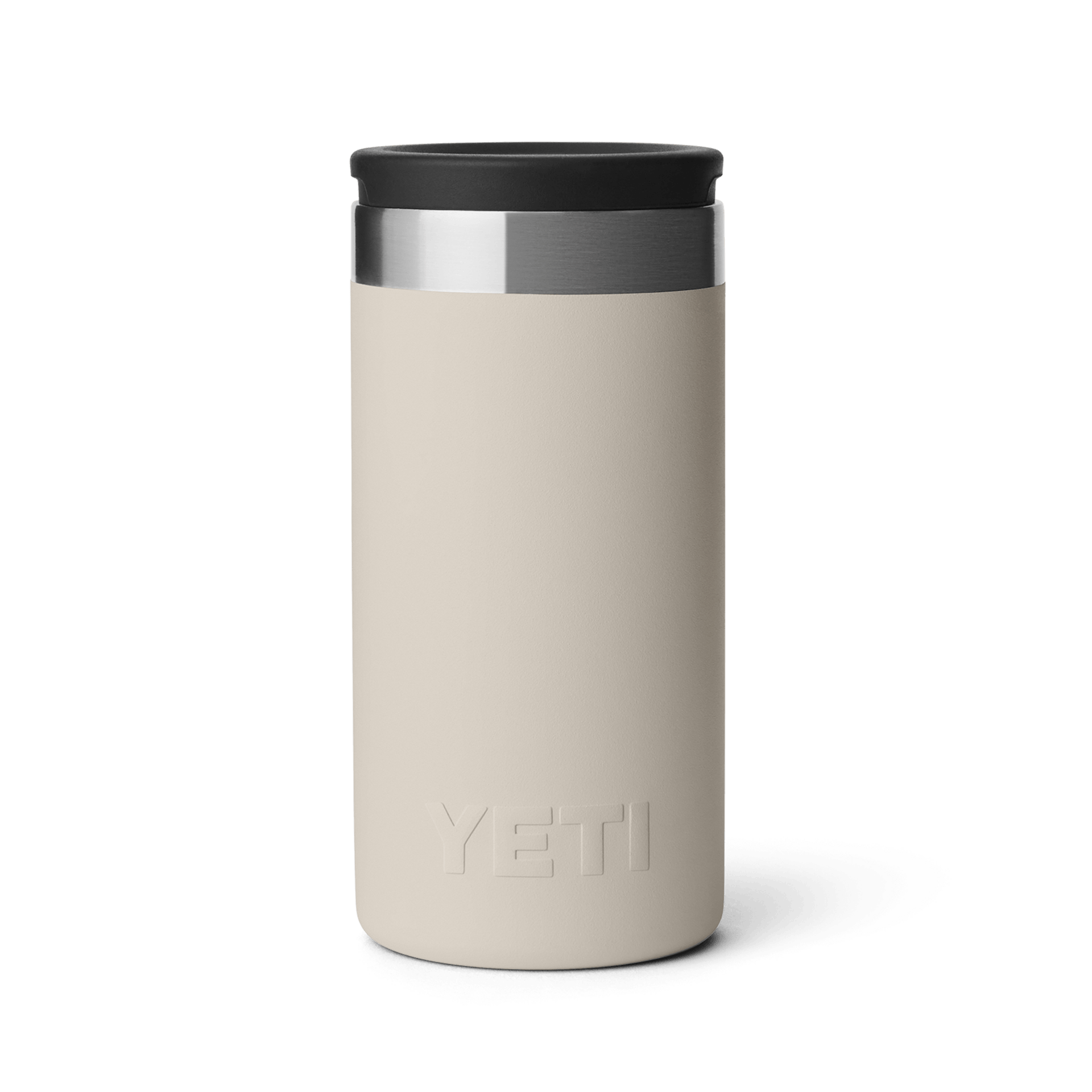 YETI Shot Glasses - Preferred Pick zE