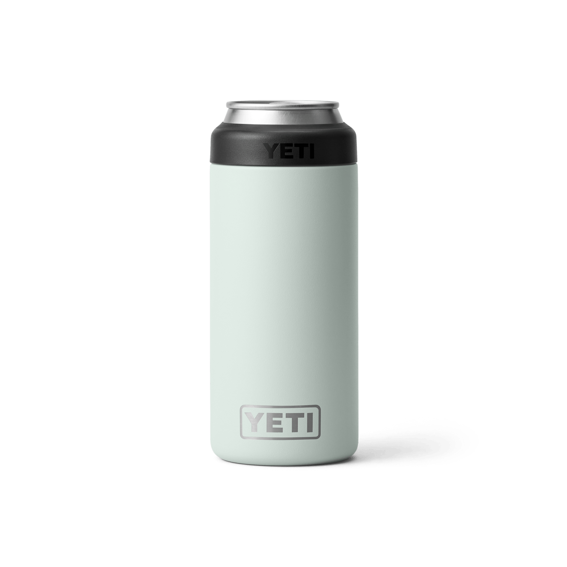 Rambler 12 oz Colster Slim Can Cooler - Preferred Pickli