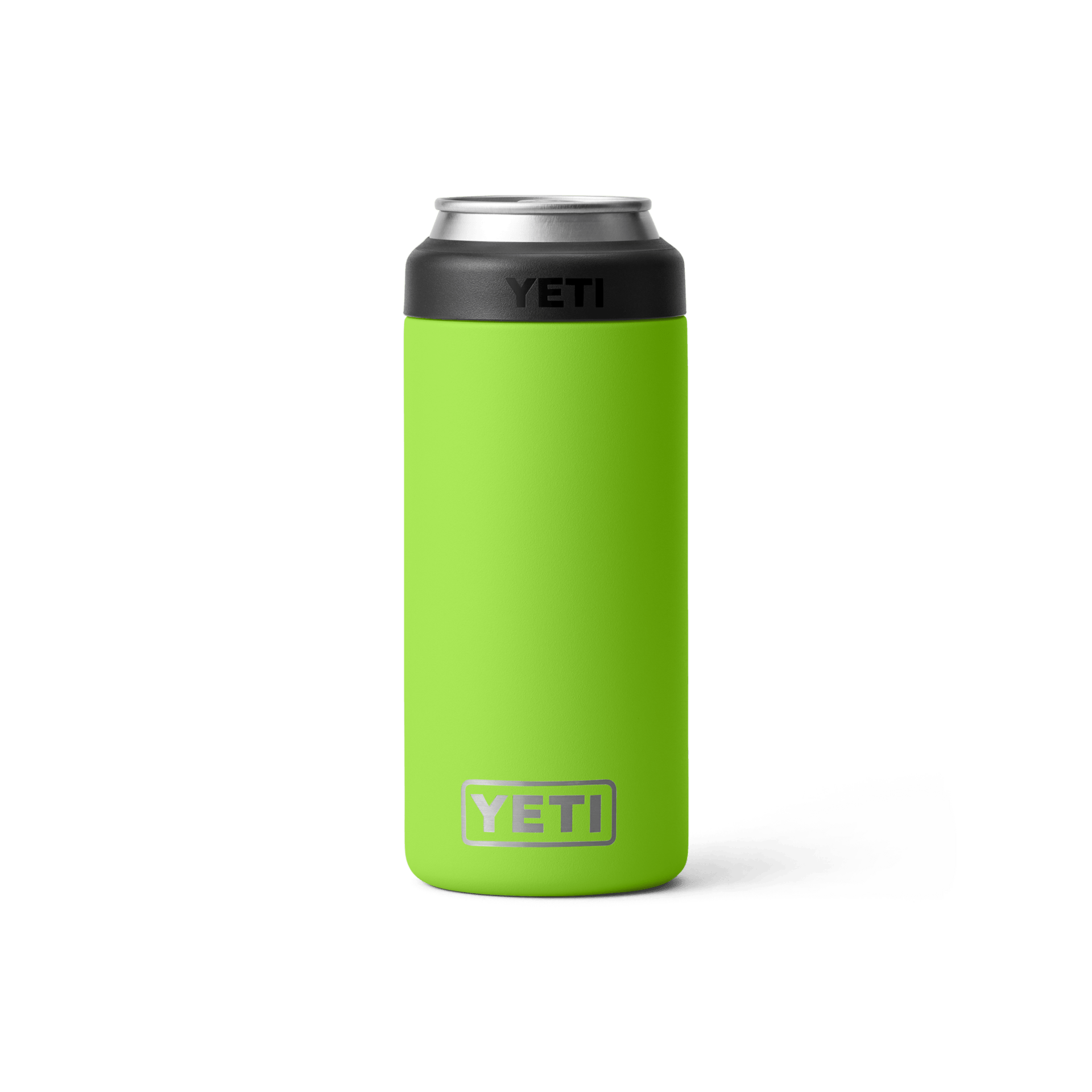 Rambler 12 oz Colster Slim Can Cooler - Preferred Pickli
