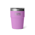 Rambler 16 oz Stackable Cup - Preferred Pickmm