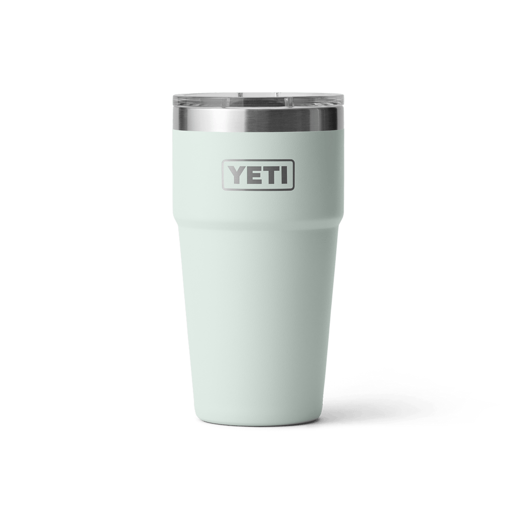 Rambler 20 oz Stackable Cup - Preferred Pickt3