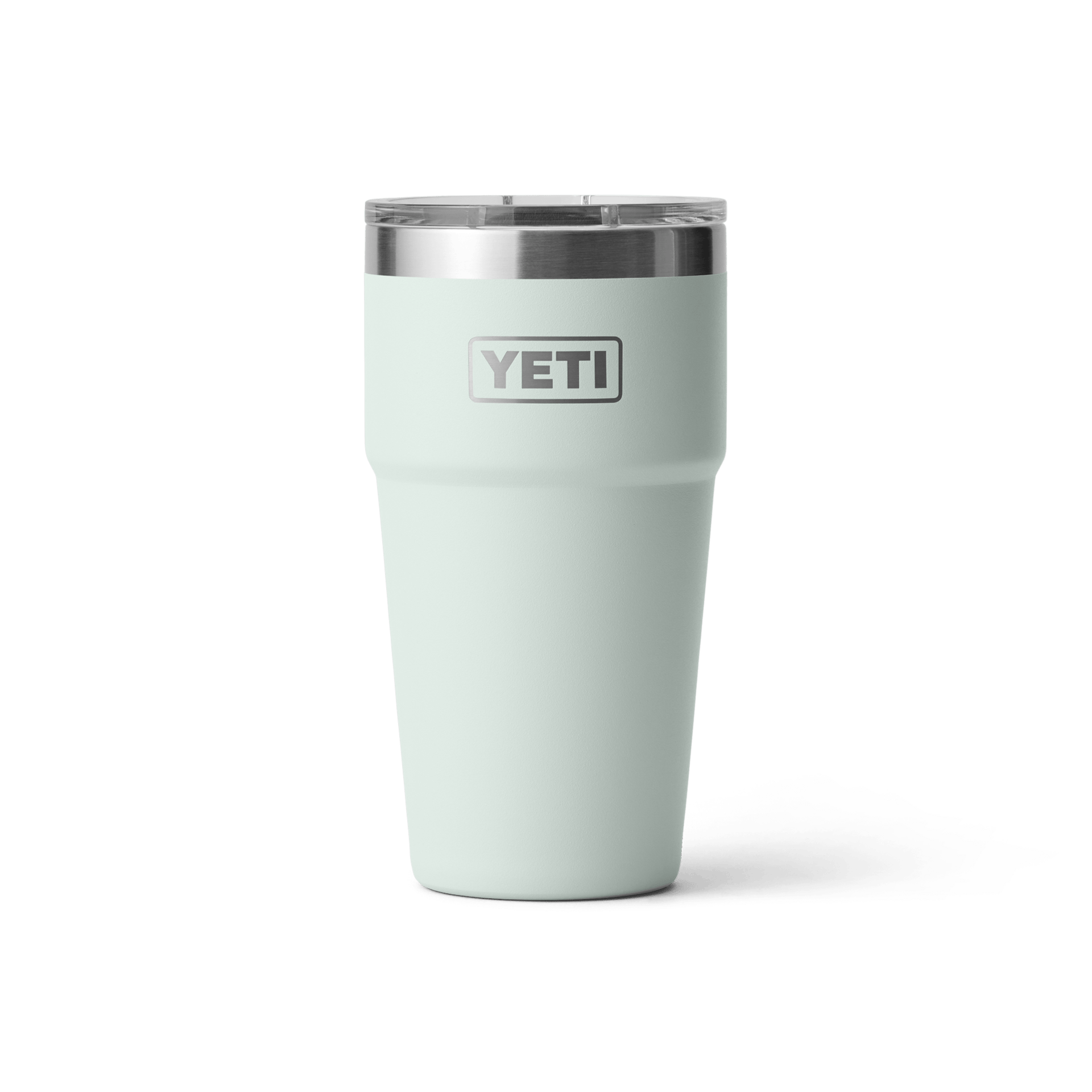 Rambler 20 oz Stackable Cup - Preferred Pickt3