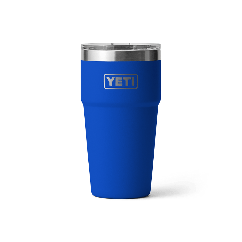 Rambler 20 oz Stackable Cup - Preferred Pickt3