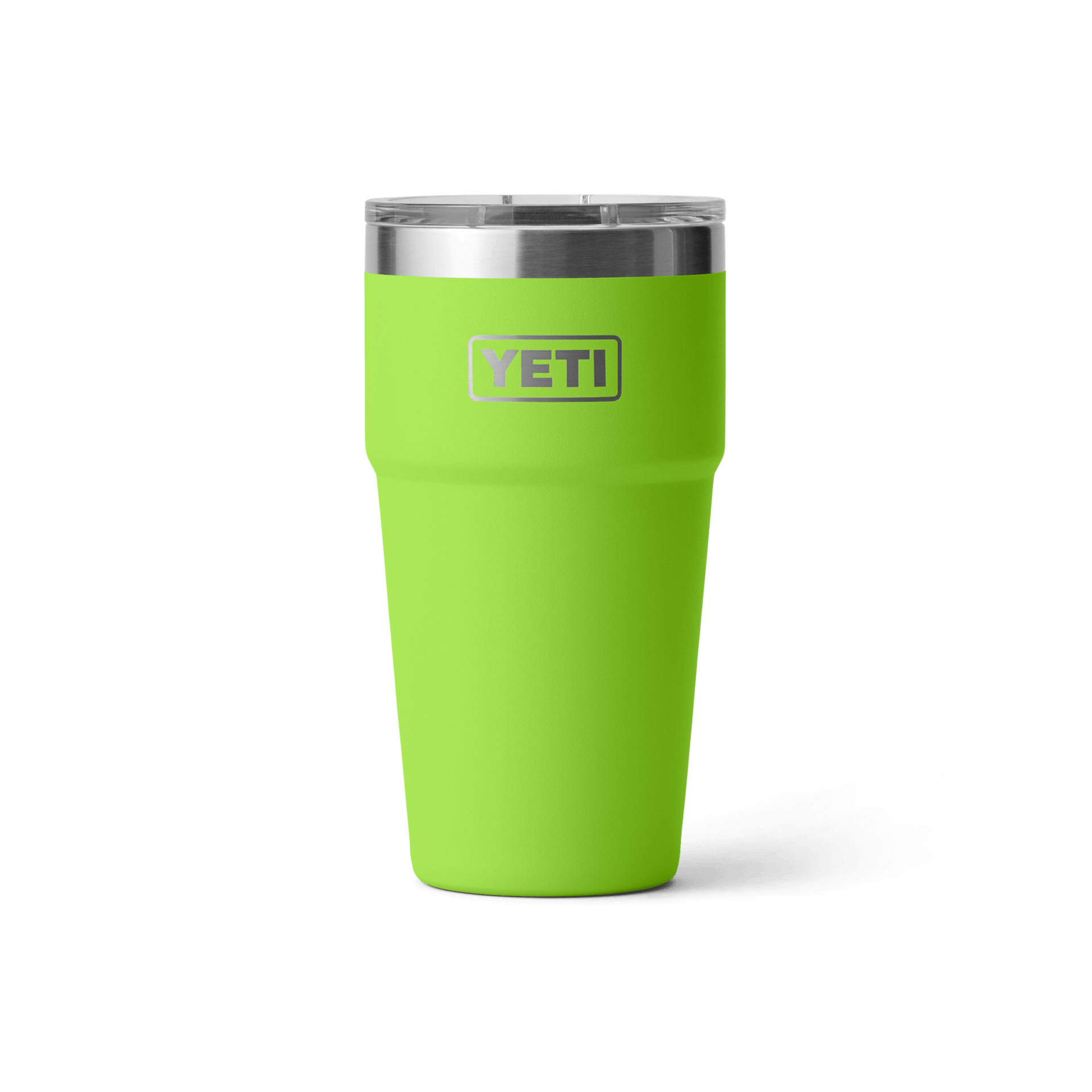 Rambler 20 oz Stackable Cup - Preferred Pickt3