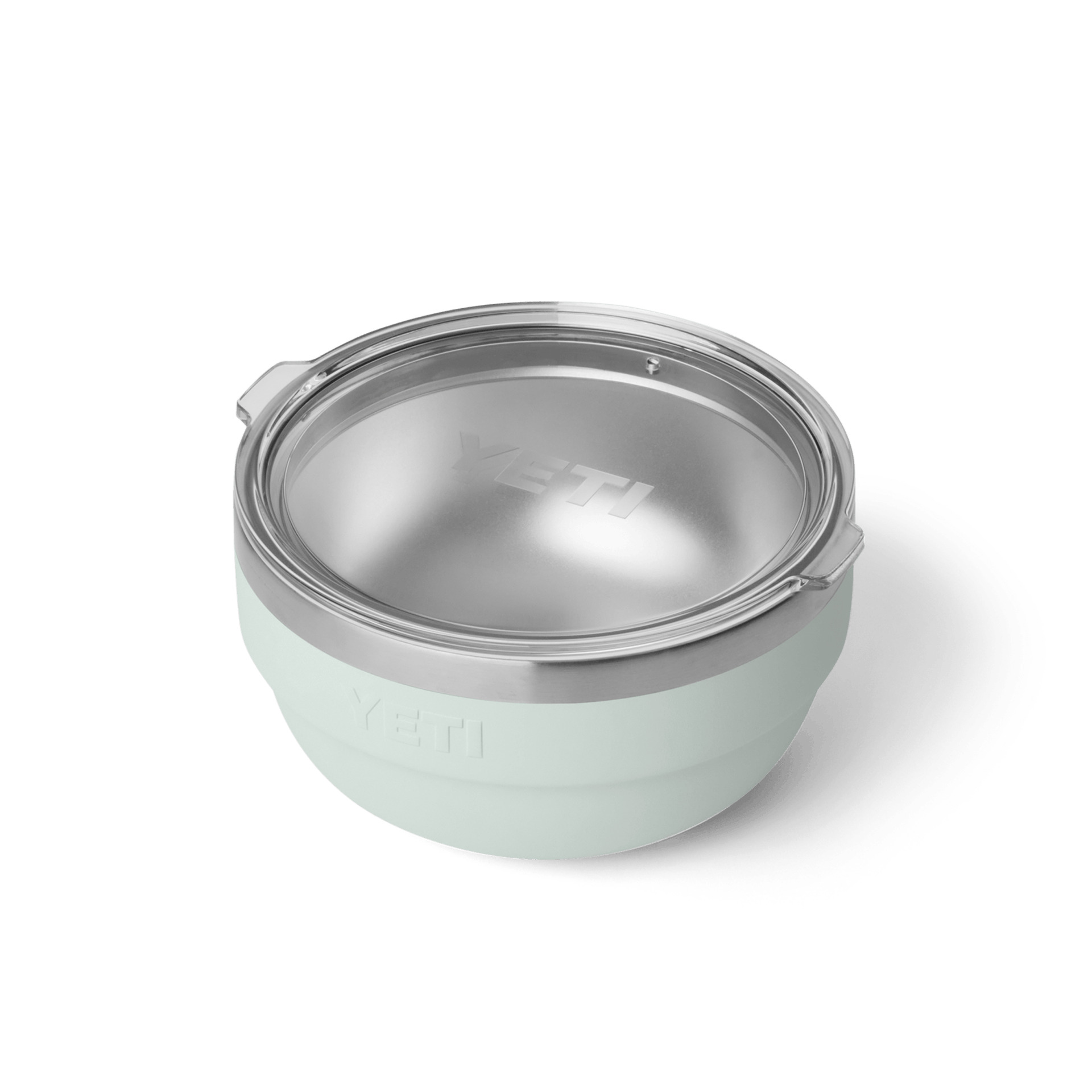 Rambler 1 QT Insulated Bowl - Preferred Pickzb