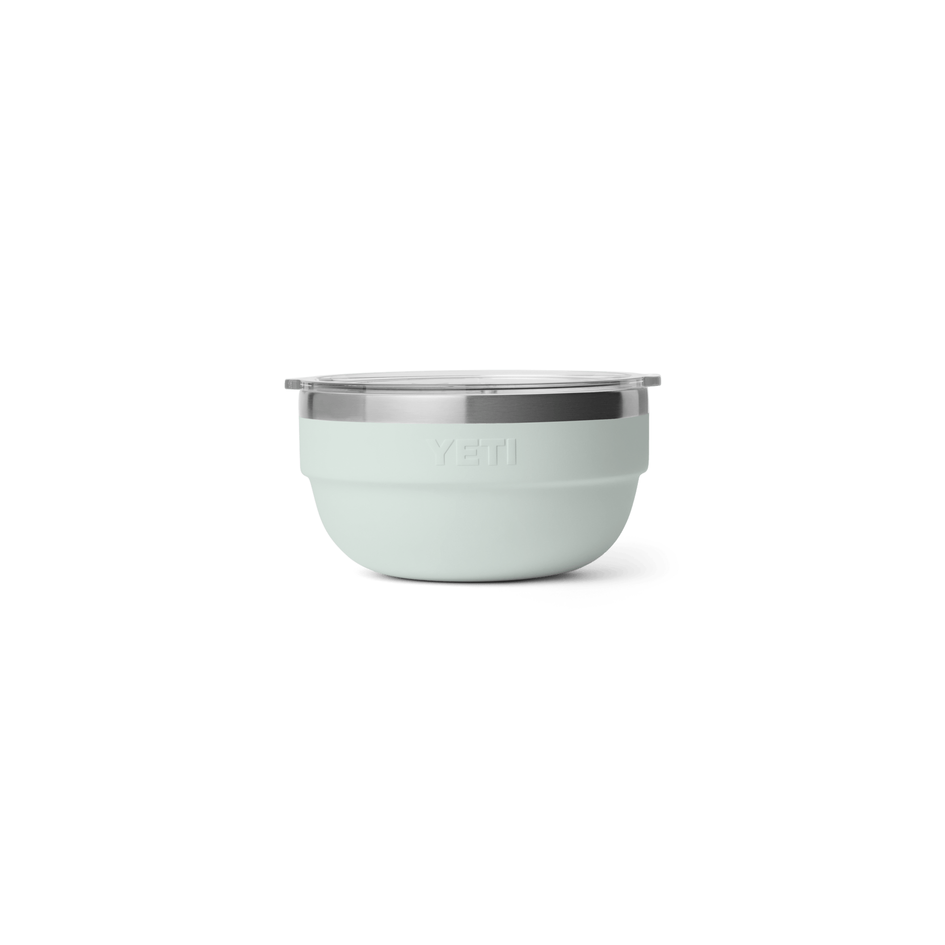 Rambler 1 QT Insulated Bowl - Preferred Pickzb