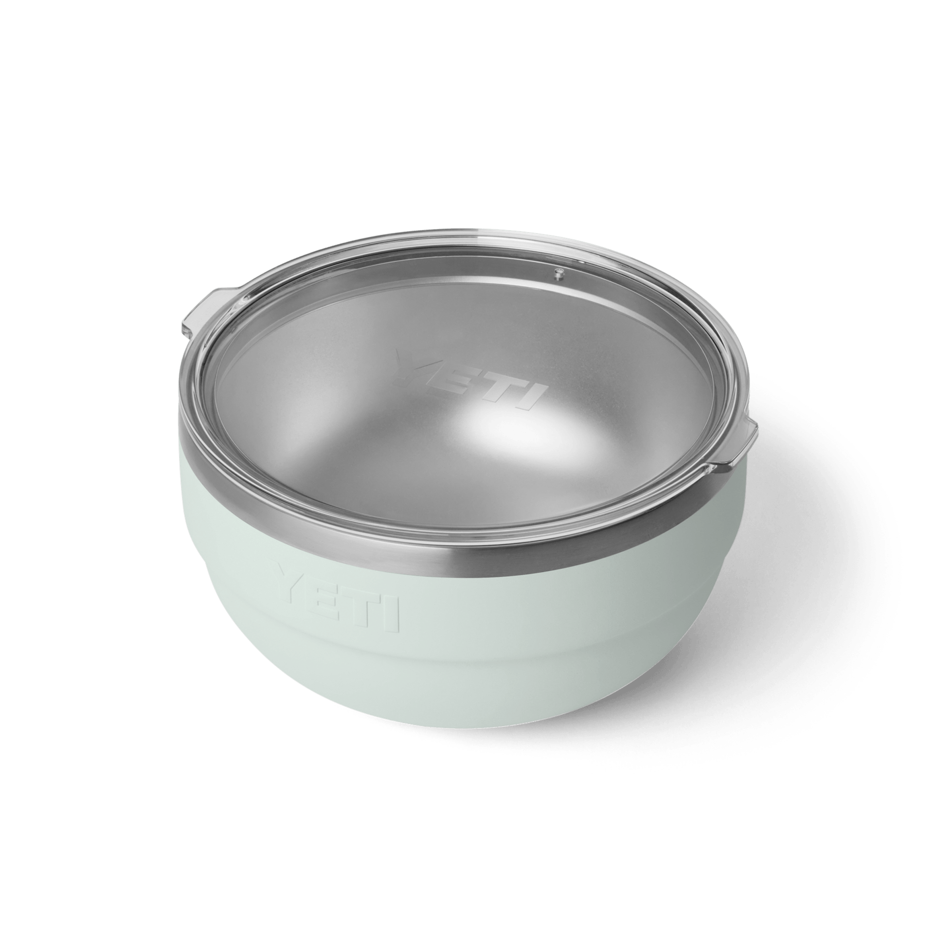 Rambler 2 QT Insulated Bowl - Preferred Picksd