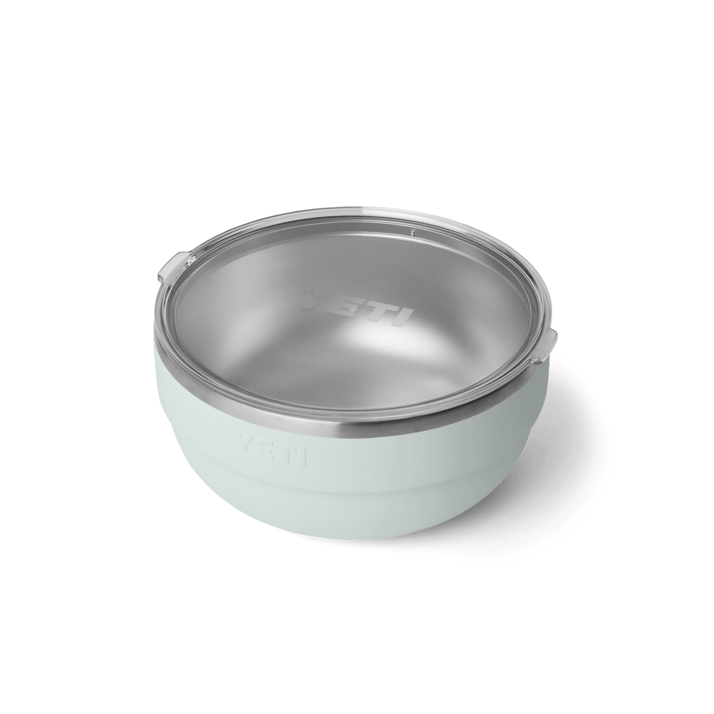 Rambler 4.5 QT Insulated Bowl - Preferred Pickw7