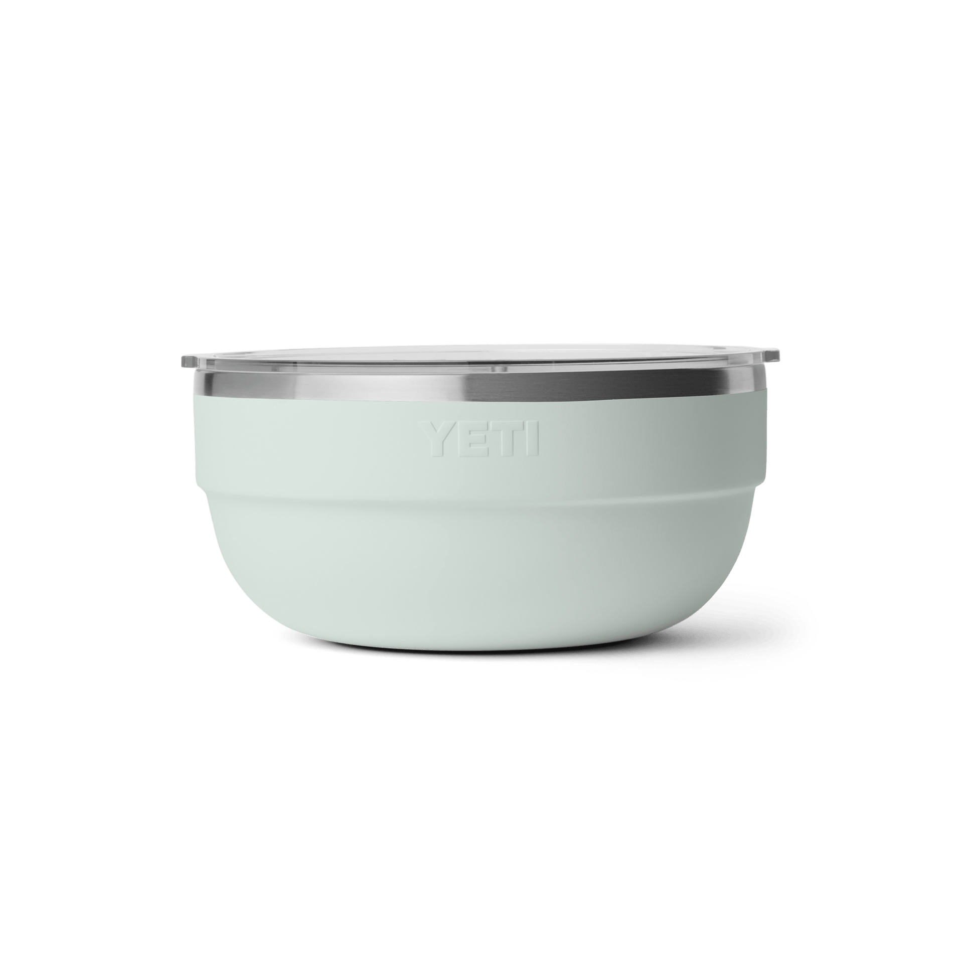 Rambler 4.5 QT Insulated Bowl - Preferred Pickw7