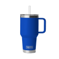 Rambler 35 oz Straw Mug - Preferred Picksy