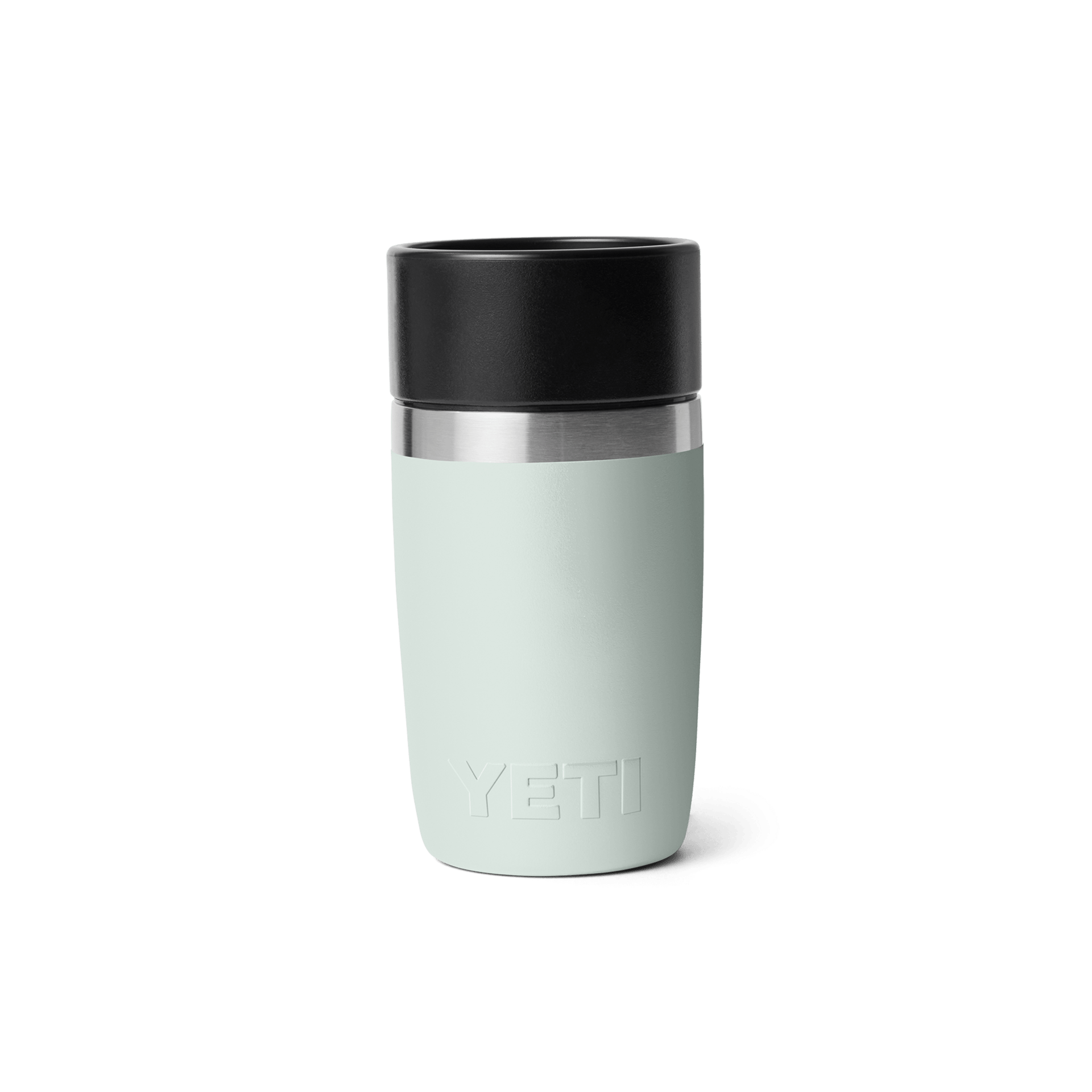 Rambler 8 oz Travel Bottle - Preferred Pick38