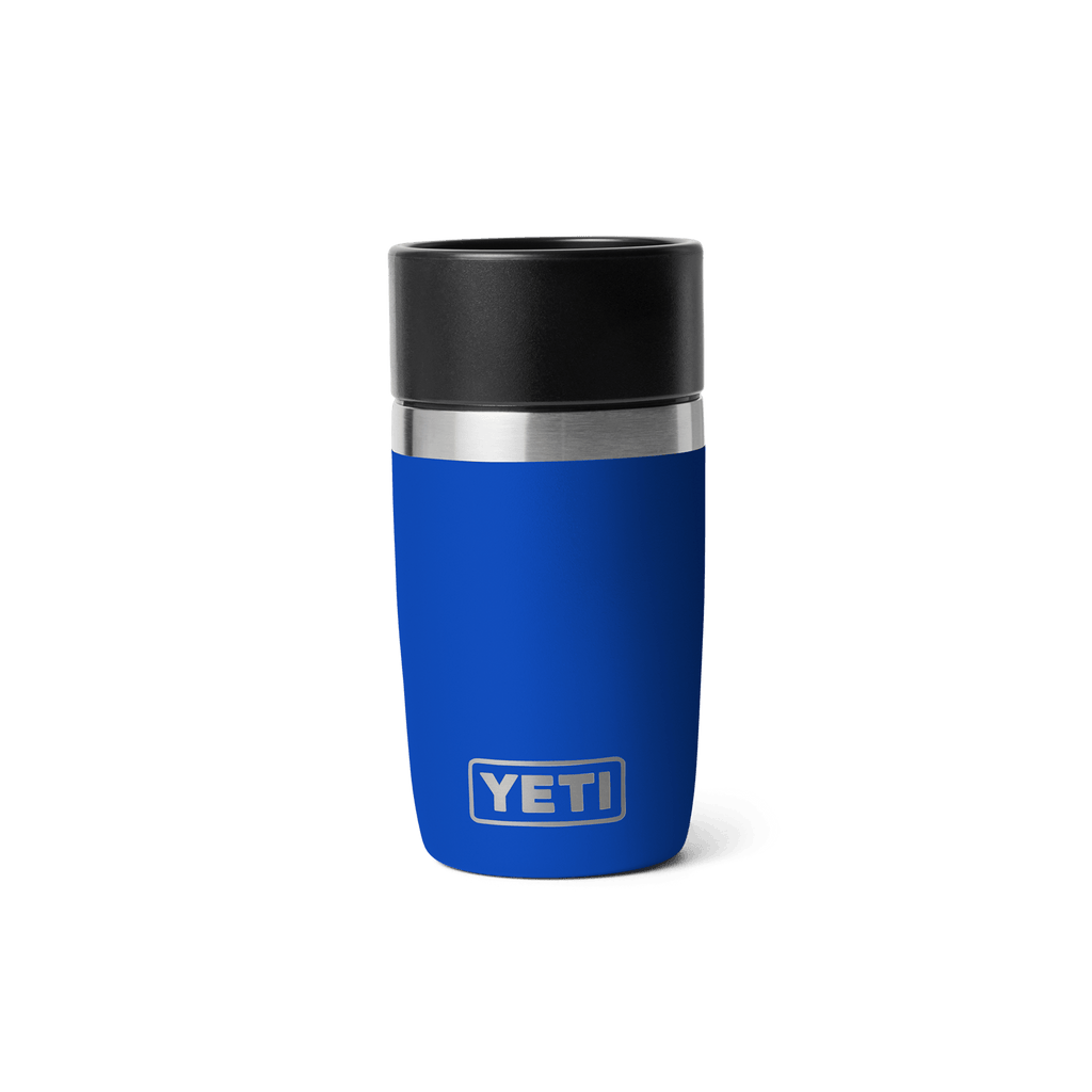 Rambler 8 oz Travel Bottle - Preferred Pick38