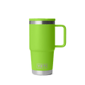 Rambler 20 oz Travel Straw Mug - Preferred Pick8e