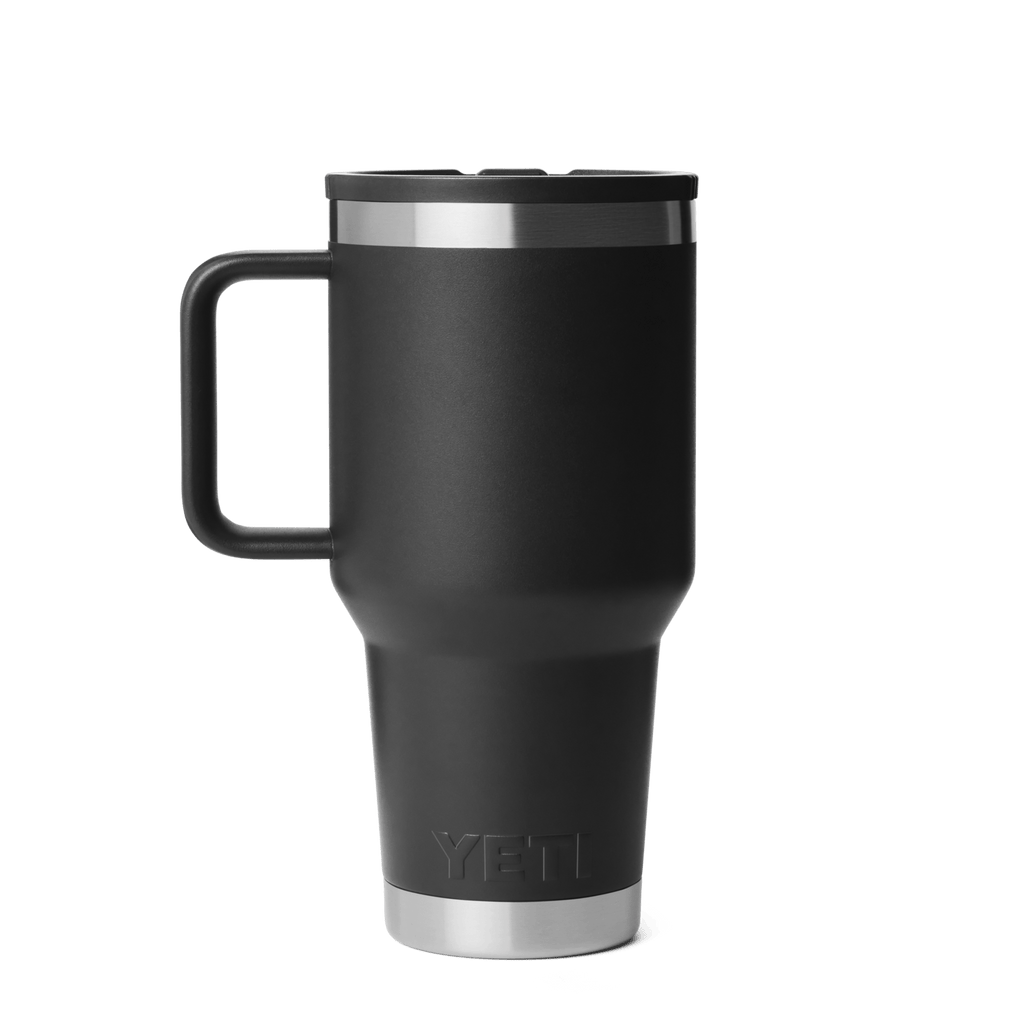 Rambler 30 oz Travel Straw Mug - Preferred Picktr