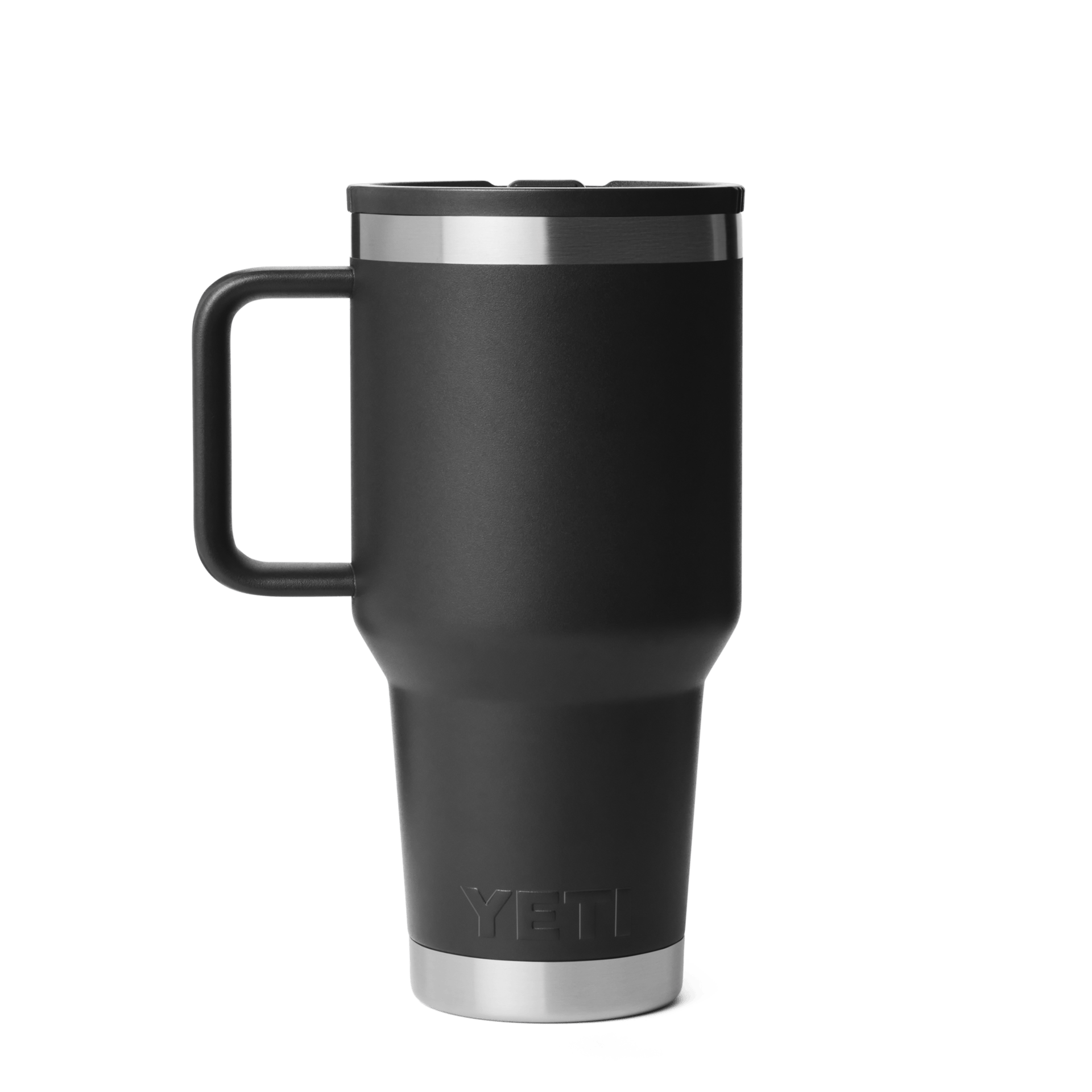 Rambler 30 oz Travel Straw Mug - Preferred Picktr