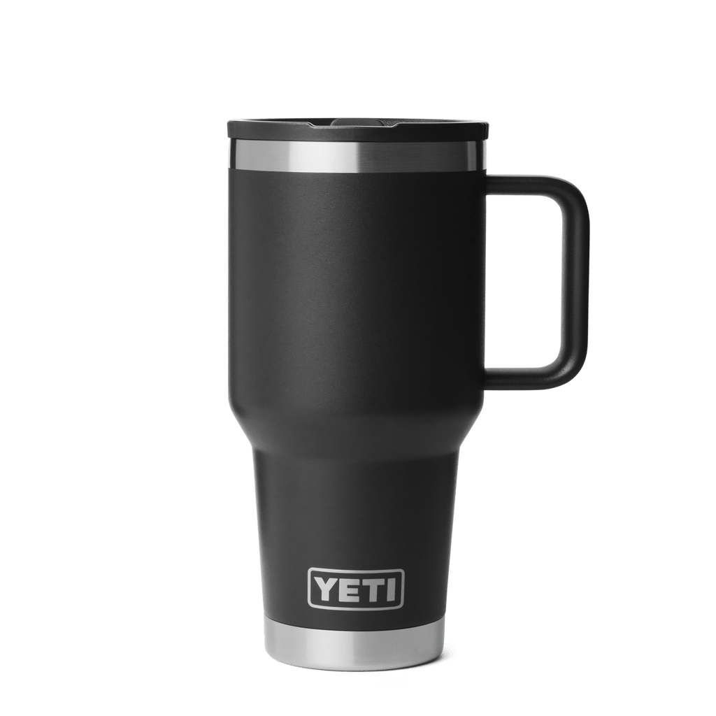 Rambler 30 oz Travel Straw Mug - Preferred Picktr