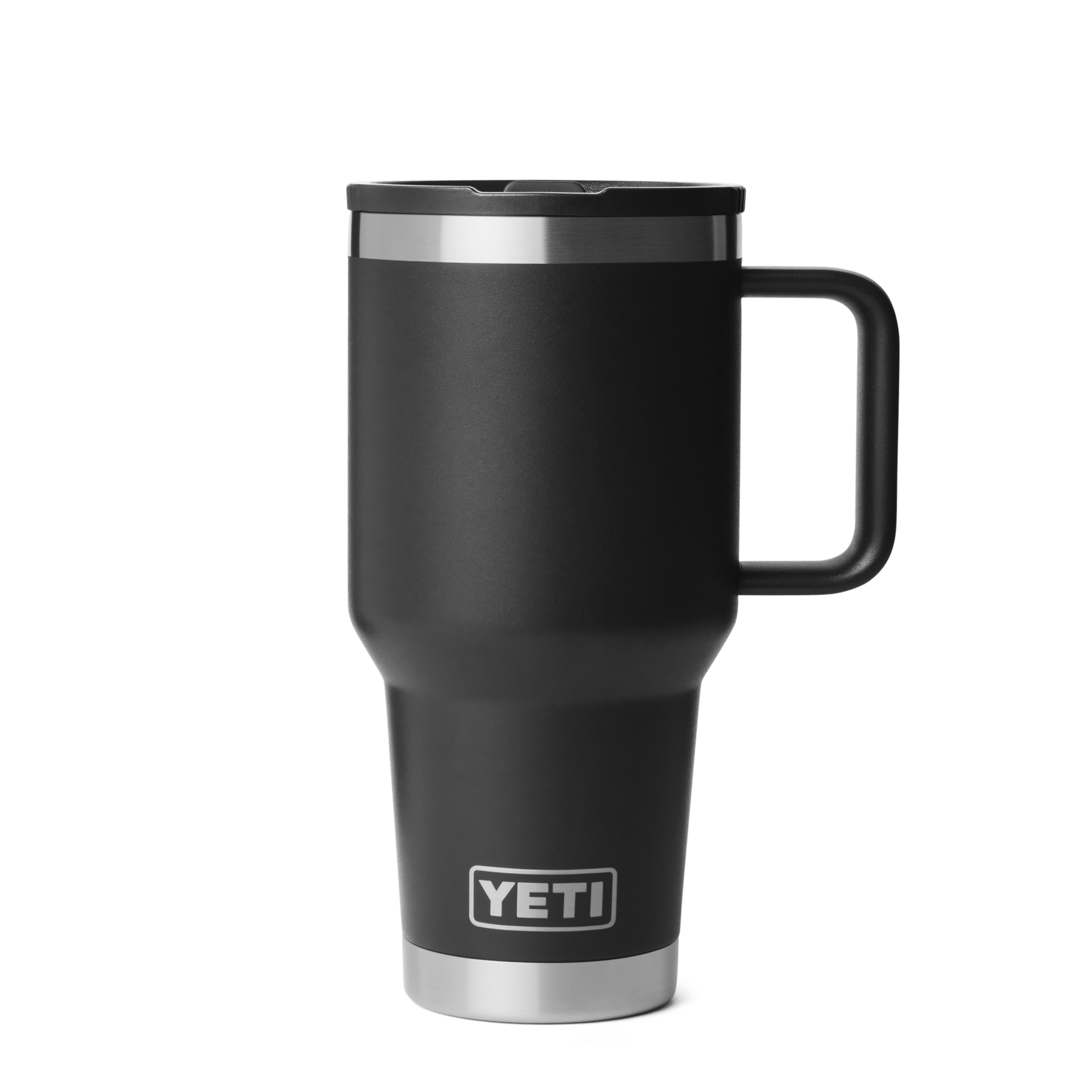 Rambler 30 oz Travel Straw Mug - Preferred Picktr
