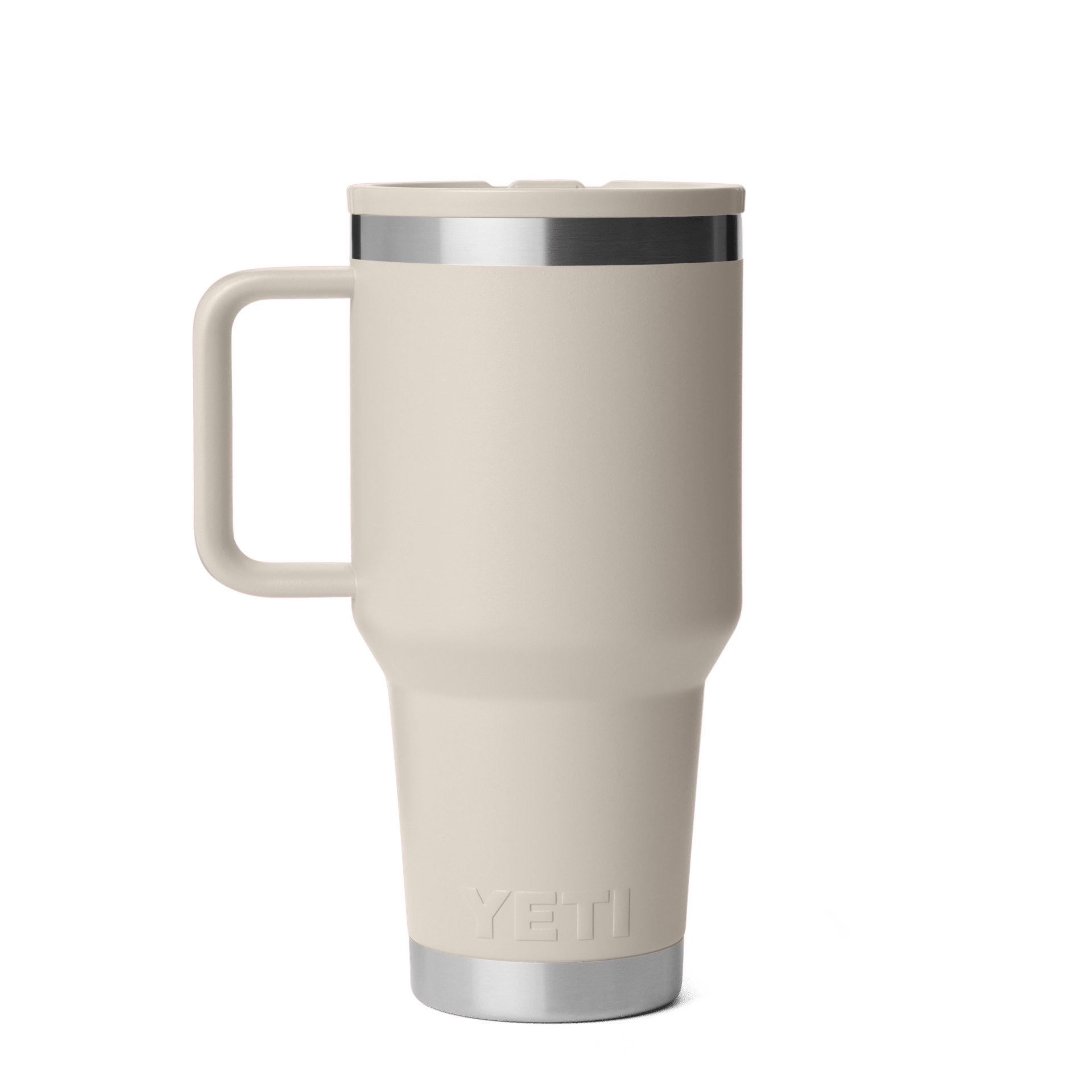 Rambler 30 oz Travel Straw Mug - Preferred Picktr