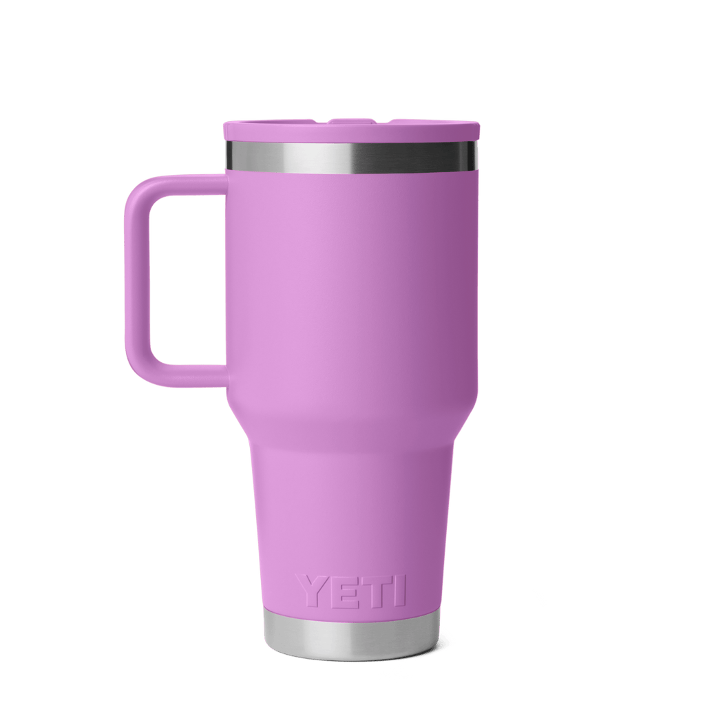 Rambler 30 oz Travel Straw Mug - Preferred Picktr