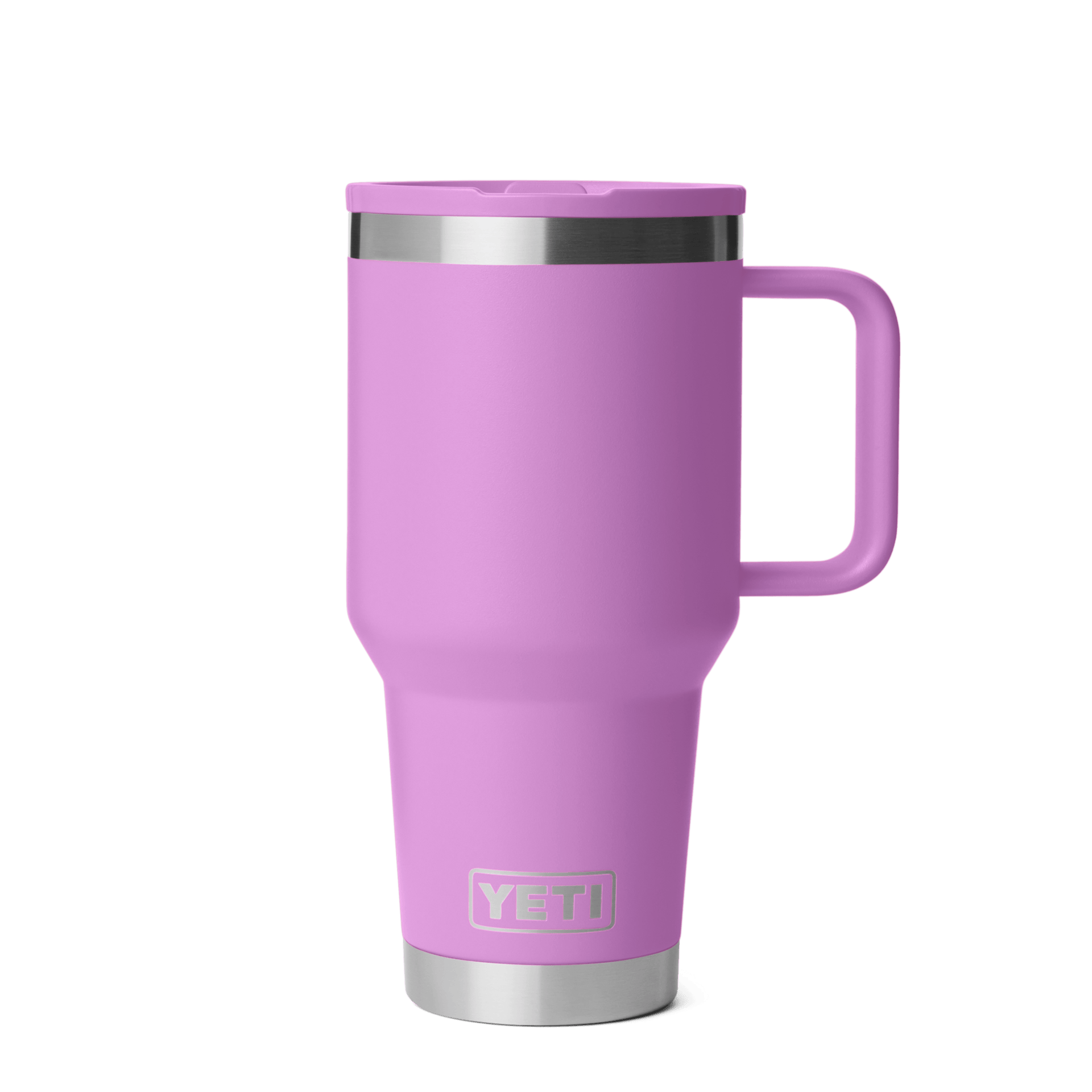 Rambler 30 oz Travel Straw Mug - Preferred Picktr