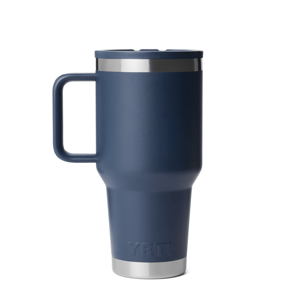 Rambler 30 oz Travel Straw Mug - Preferred Picktr
