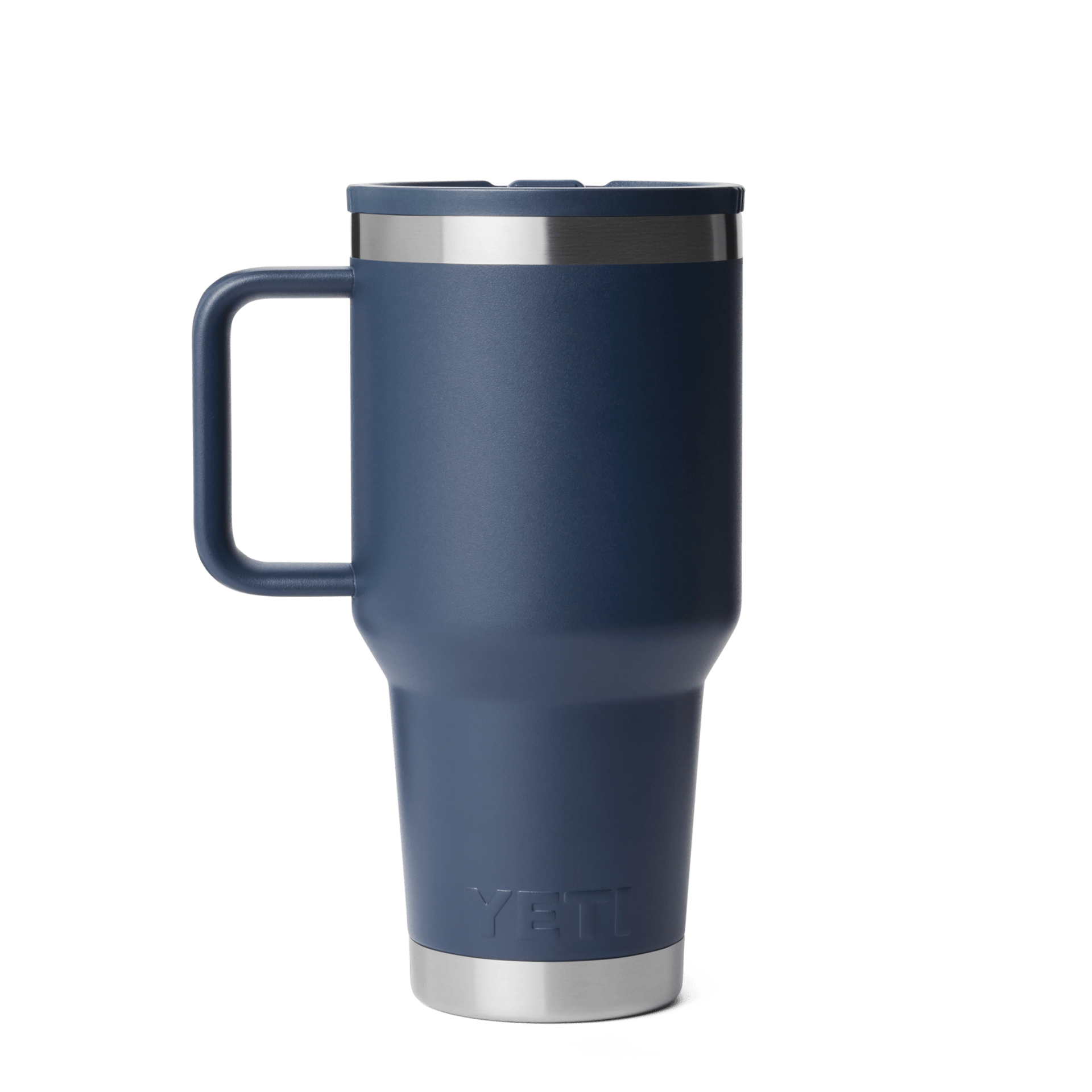 Rambler 30 oz Travel Straw Mug - Preferred Picktr