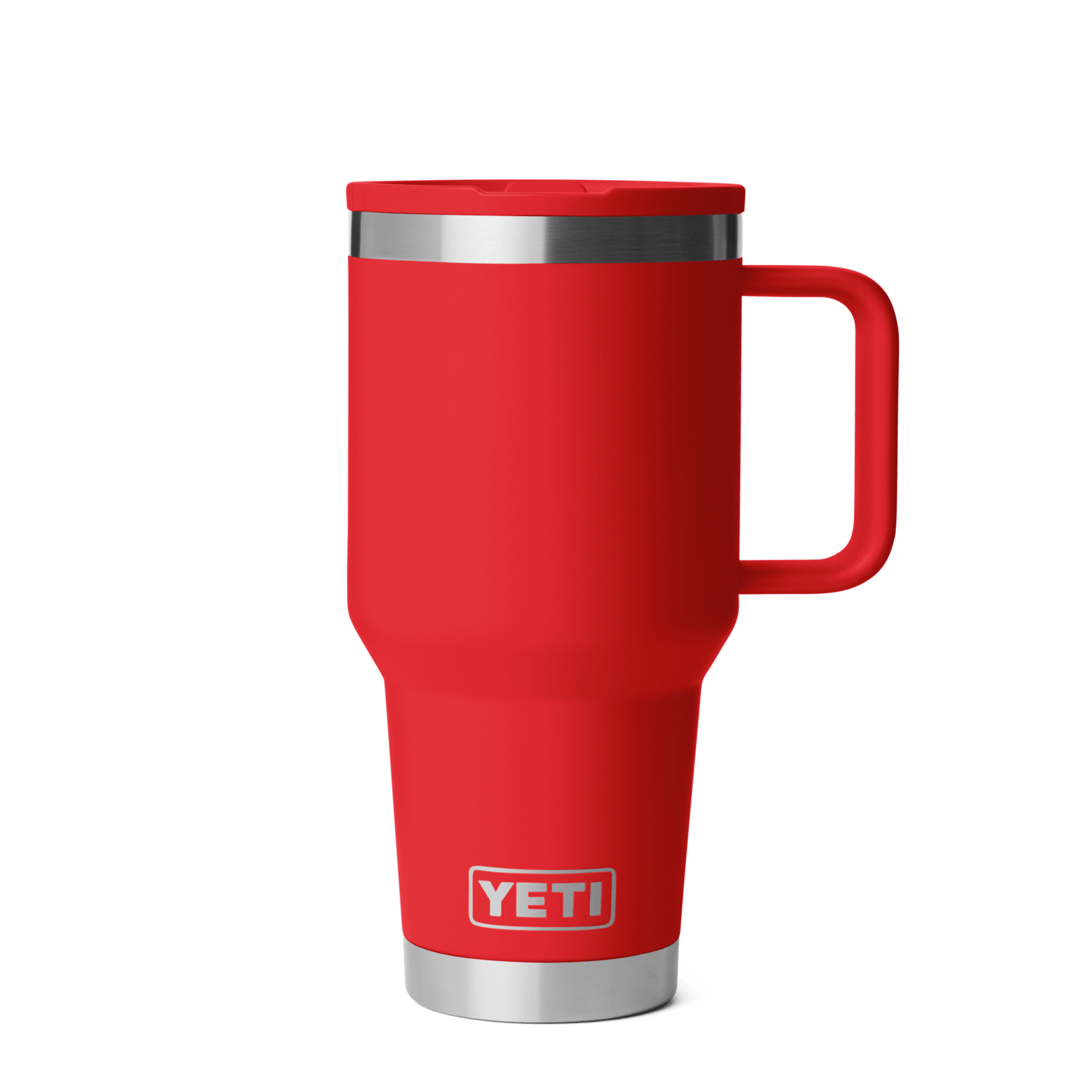Rambler 30 oz Travel Straw Mug - Preferred Picktr